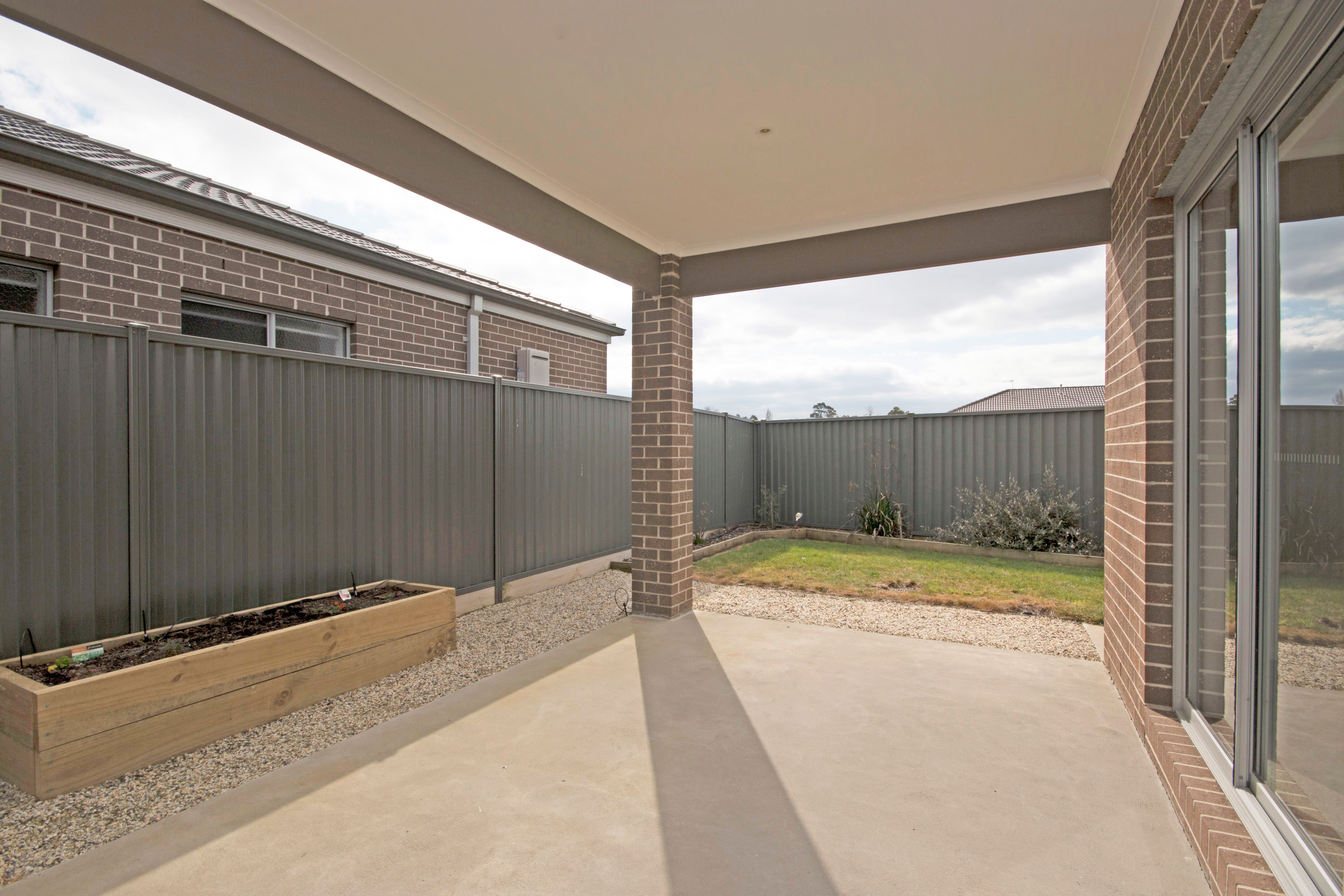 26 Brahman Drive, Delacombe, VIC 3356