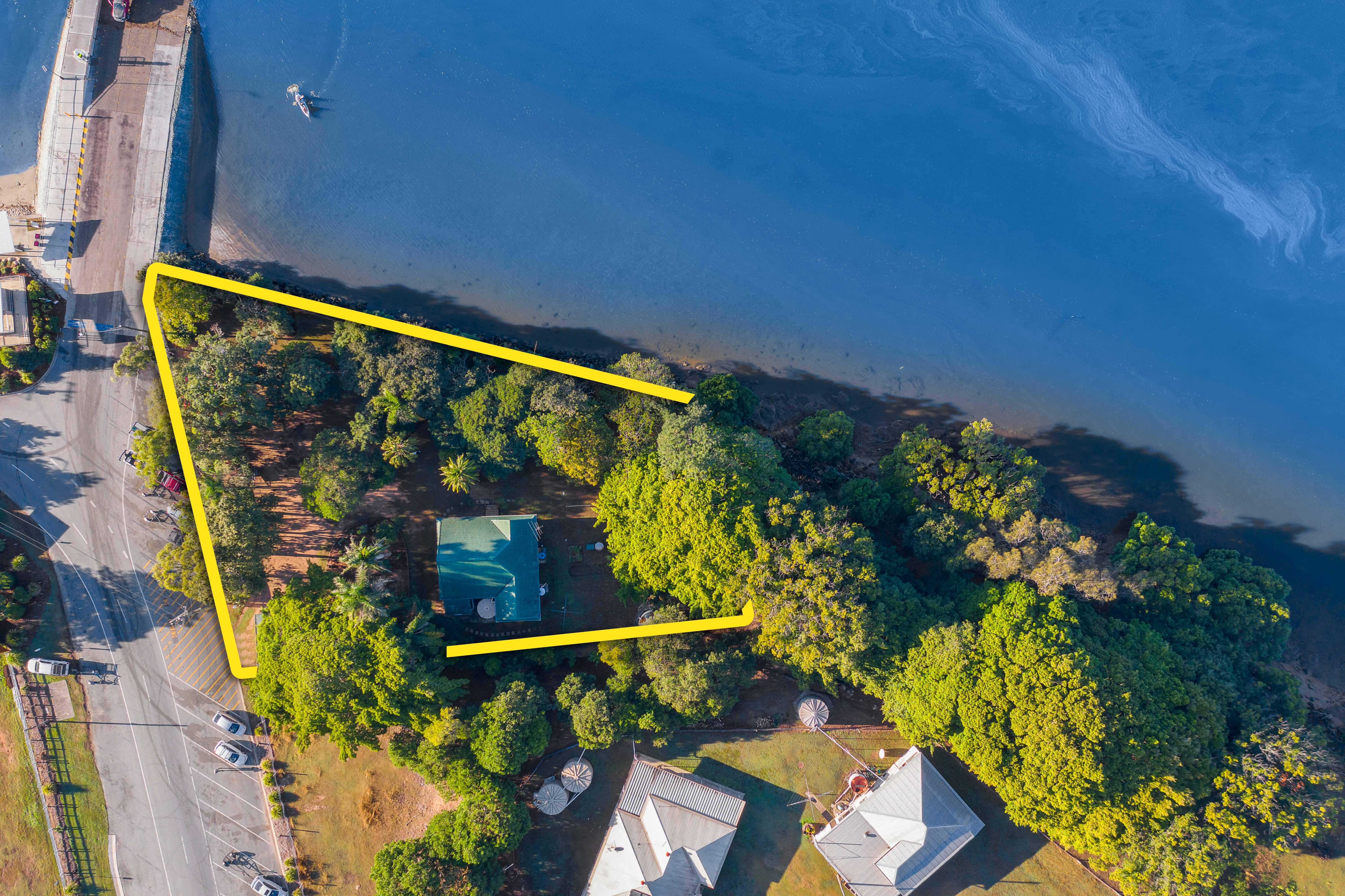 1003 Dohles Rocks Road, Griffin, QLD 4503