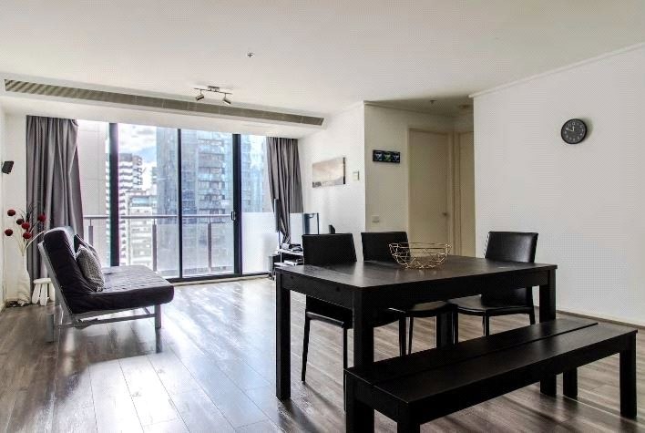 197/173 City Road, Southbank, VIC 3006