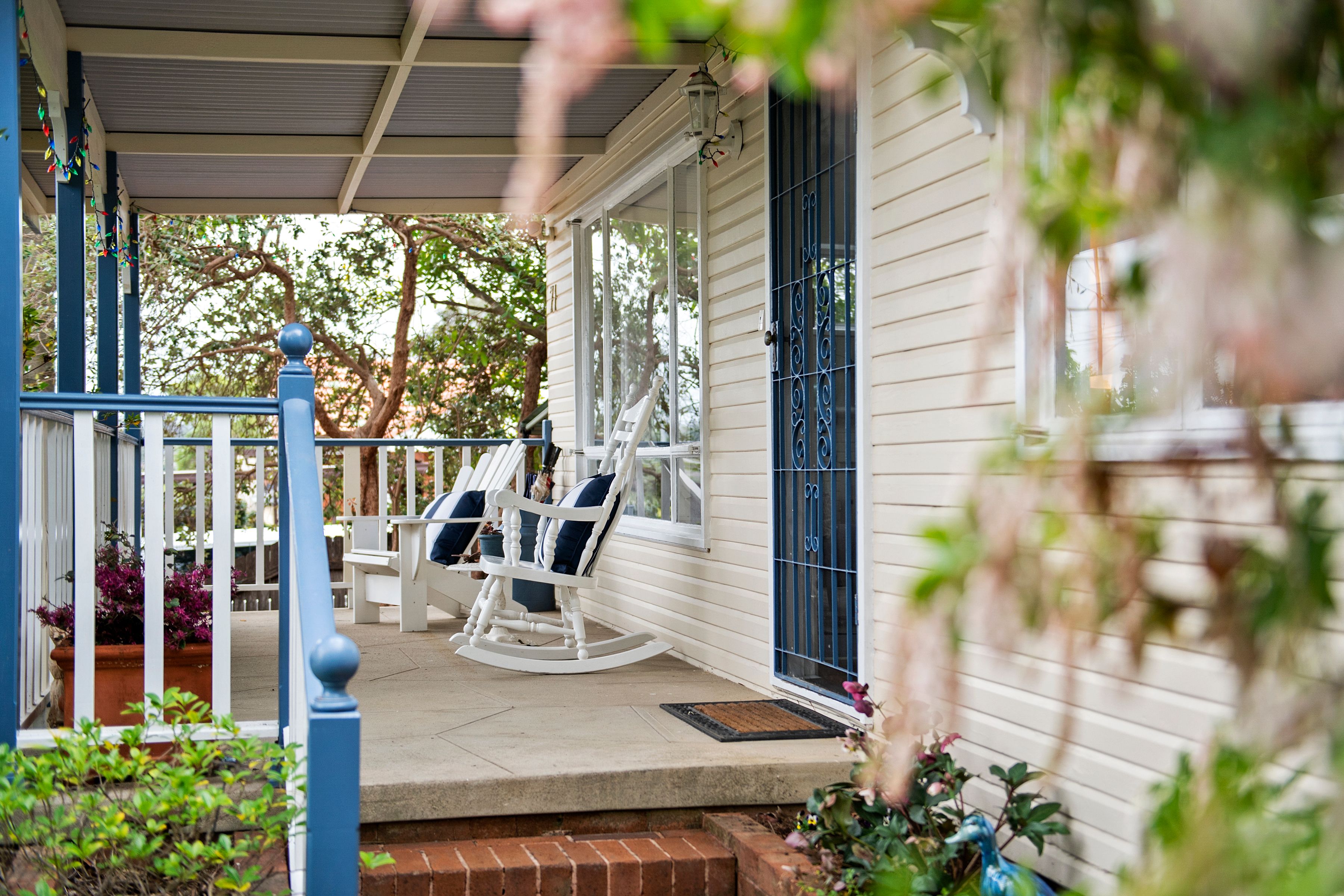 71 Pennant Parade, Epping, NSW 2121
