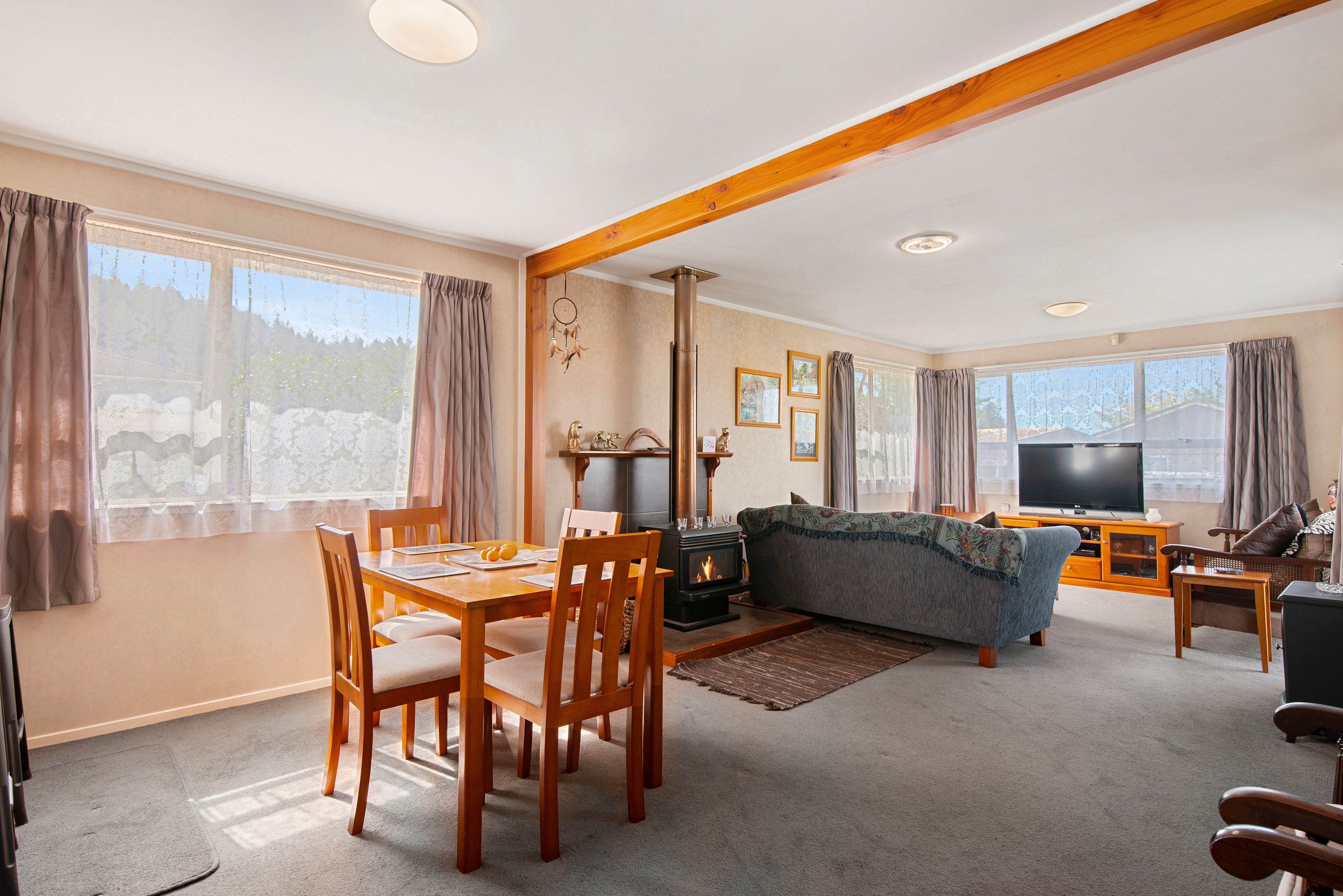 25 Korimako Street, Selwyn Heights, Rotorua District