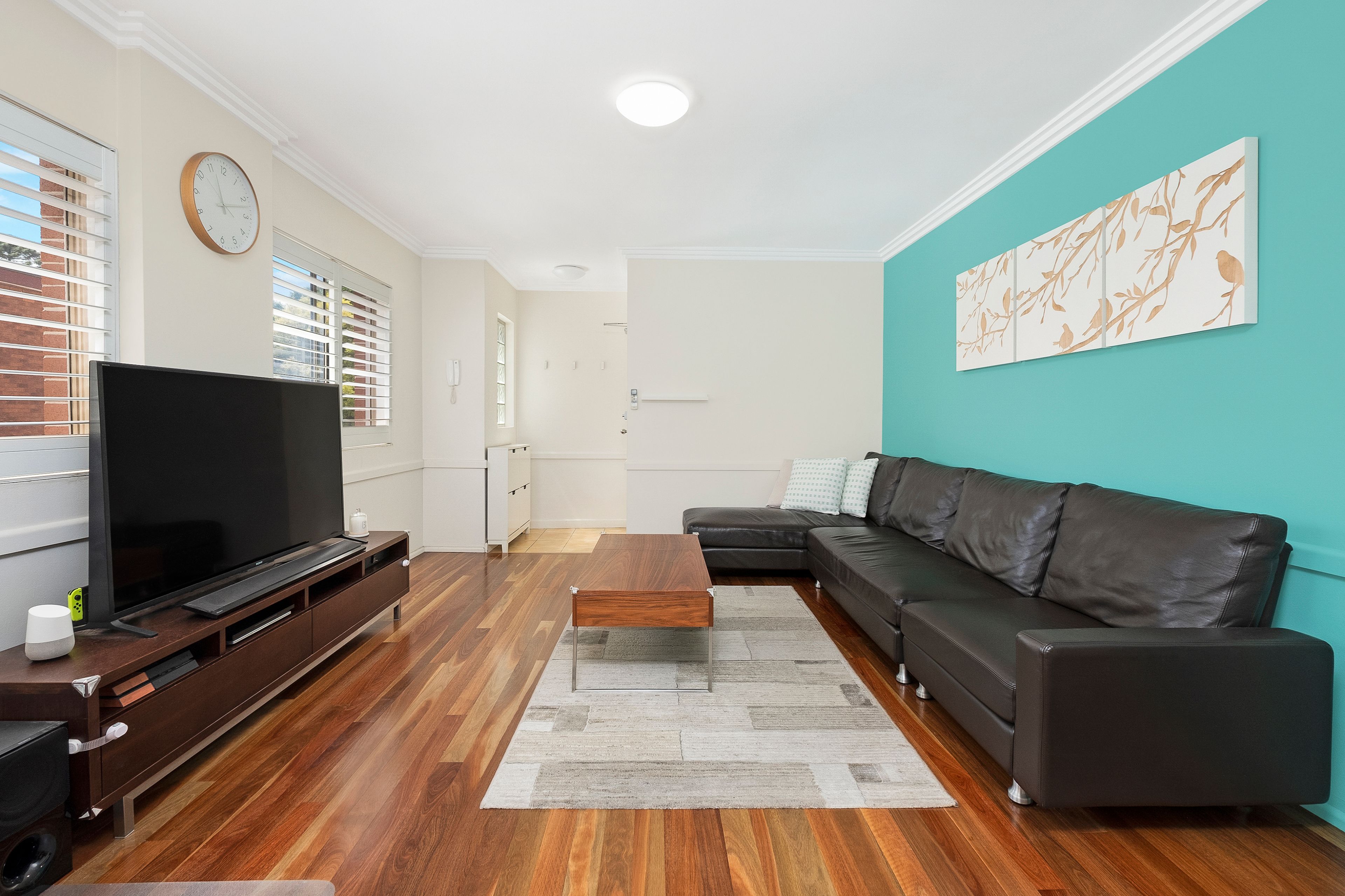 2 Edward Street, Ryde NSW 2112