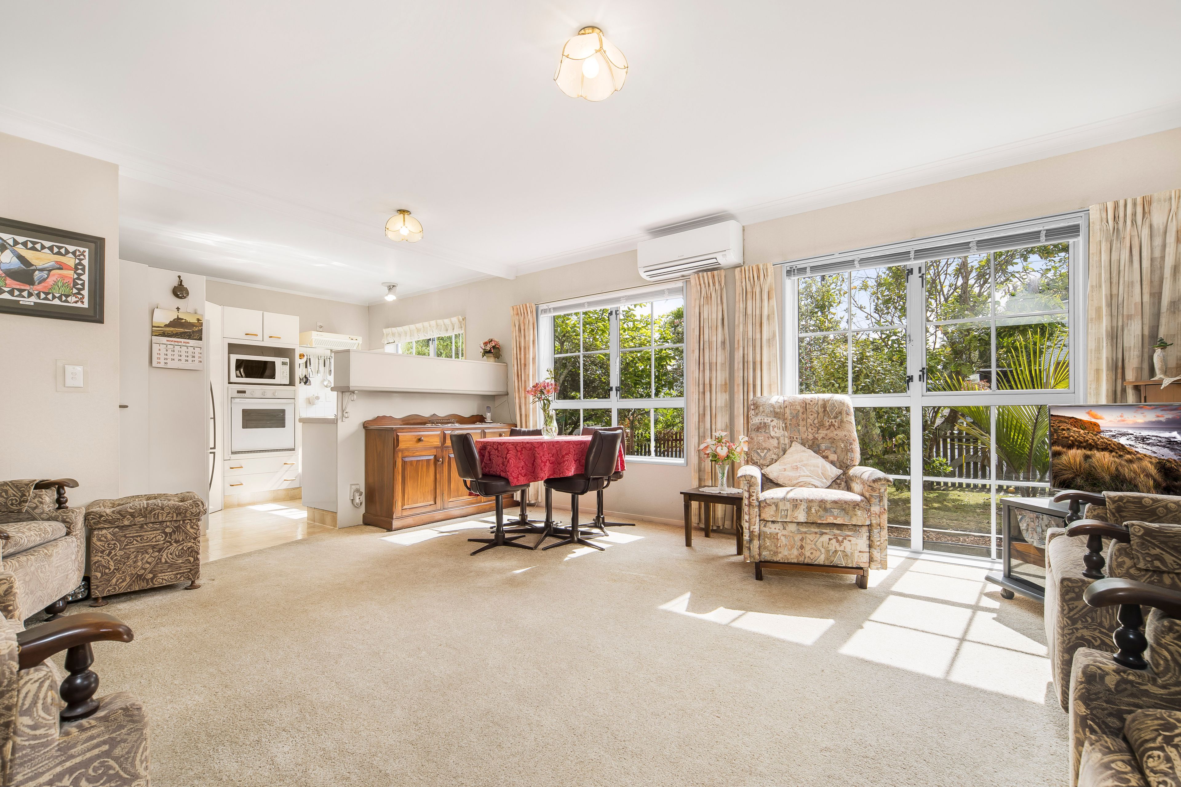 5/2 Tampin Road, Hill Park, Manukau City
