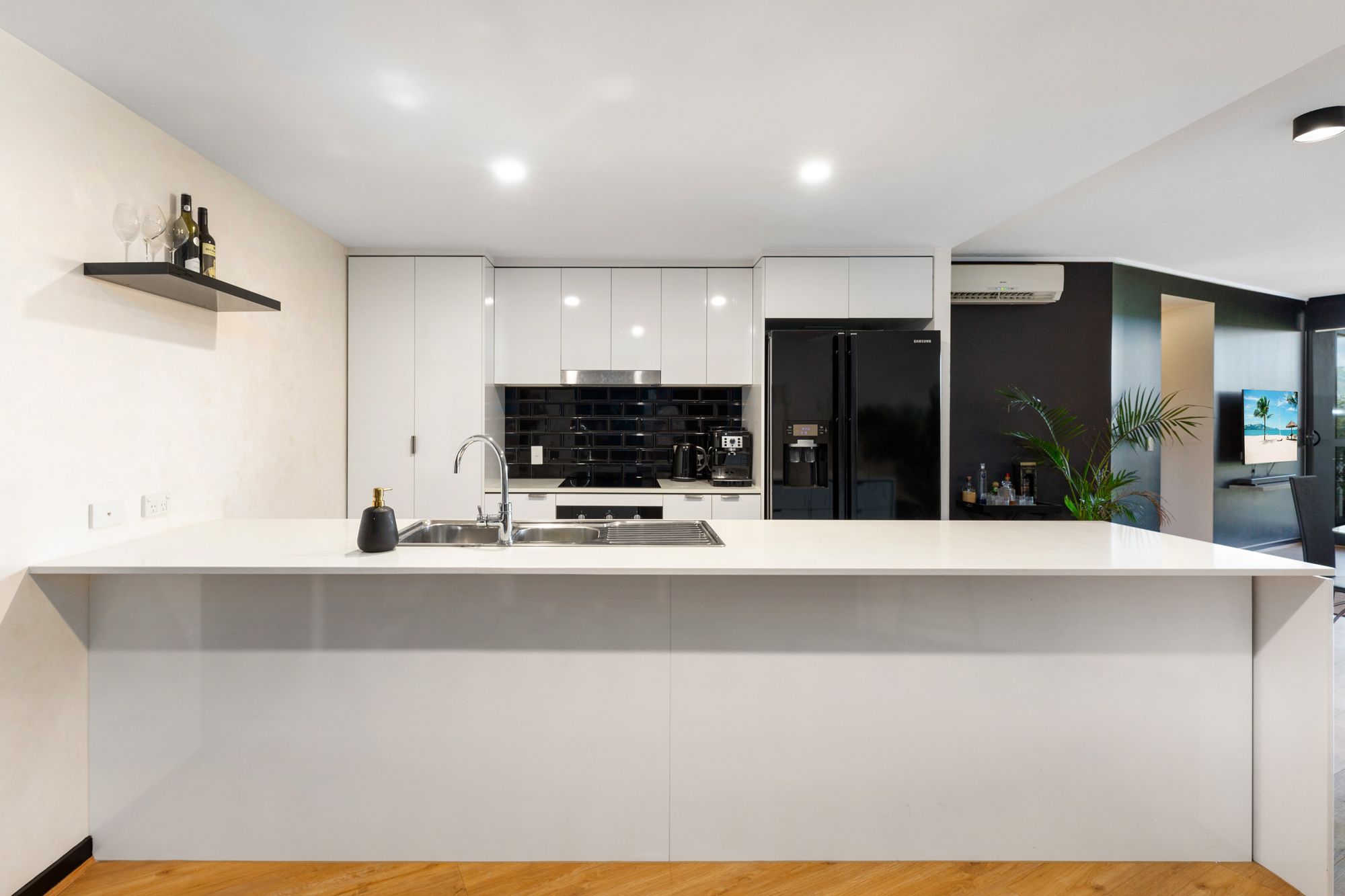 16/9 Rawlinson Street, Murarrie, QLD 4172