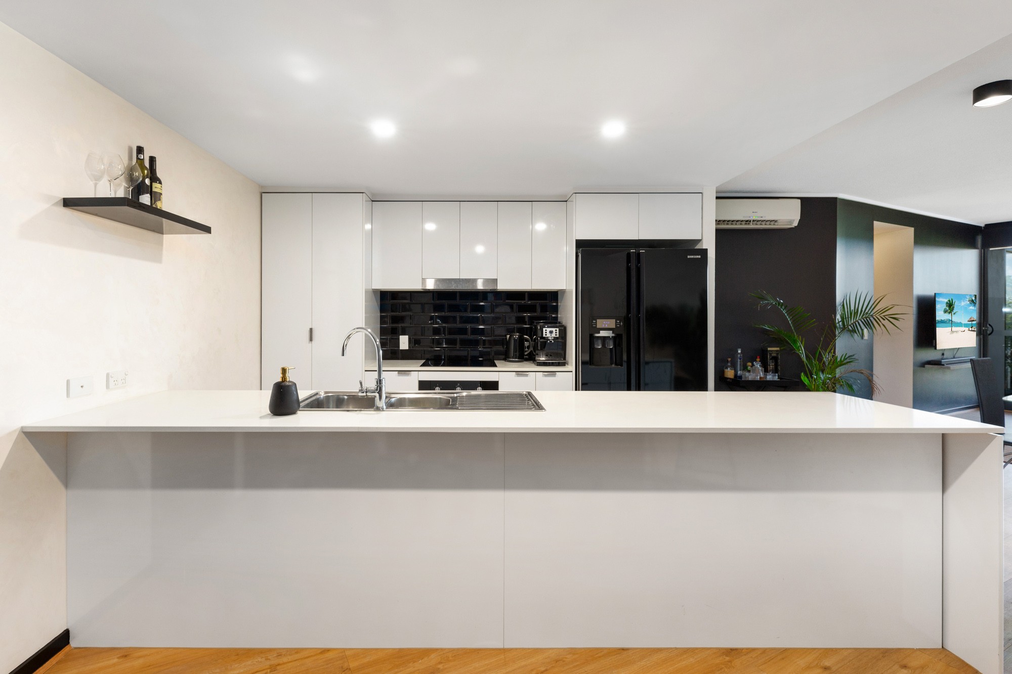 16/9 Rawlinson Street, Murarrie, QLD 4172