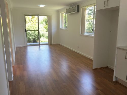 47a New Line Road, West Pennant Hills, NSW 2125