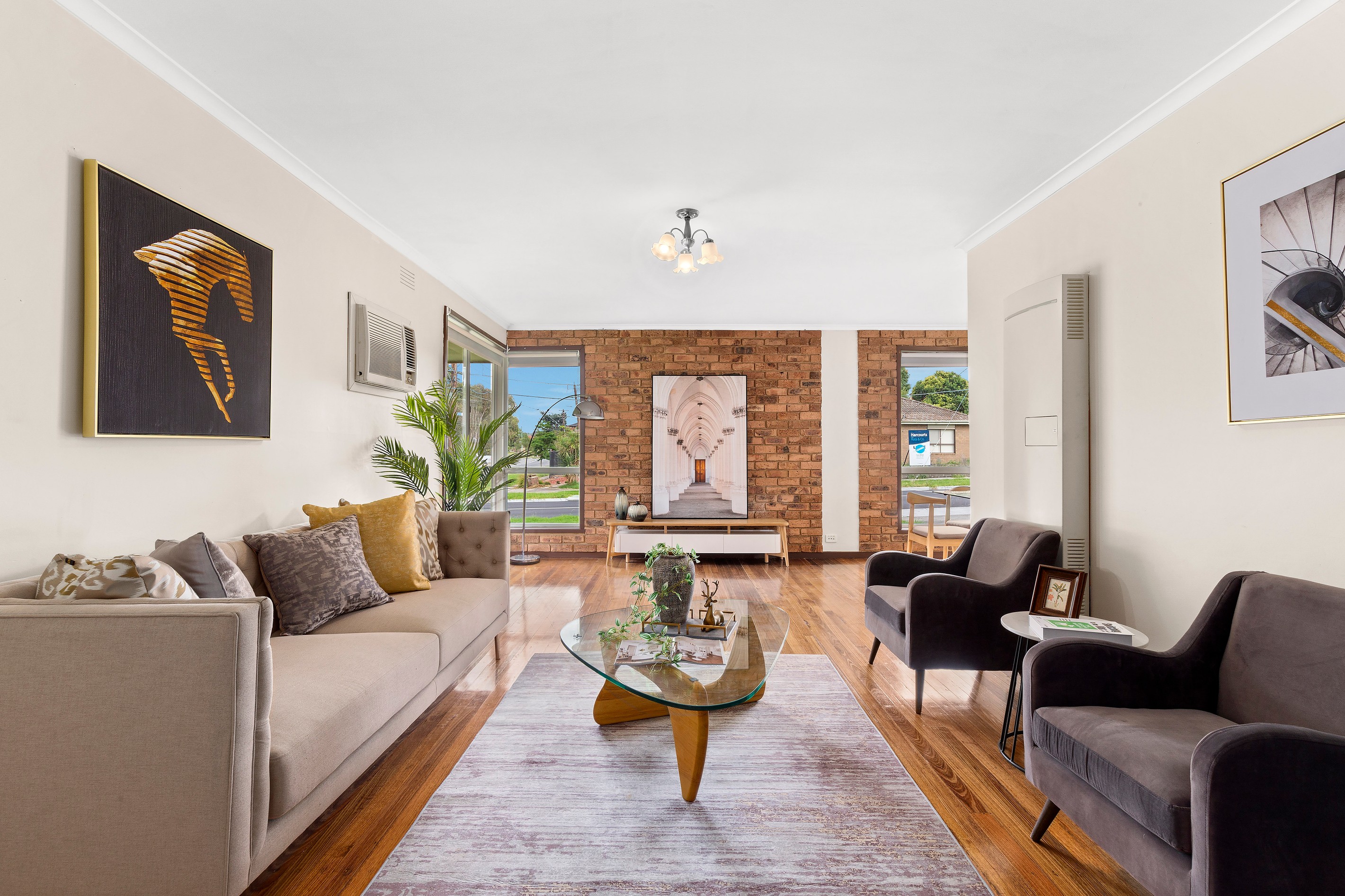 2 Lauder Drive, Bundoora, VIC 3083