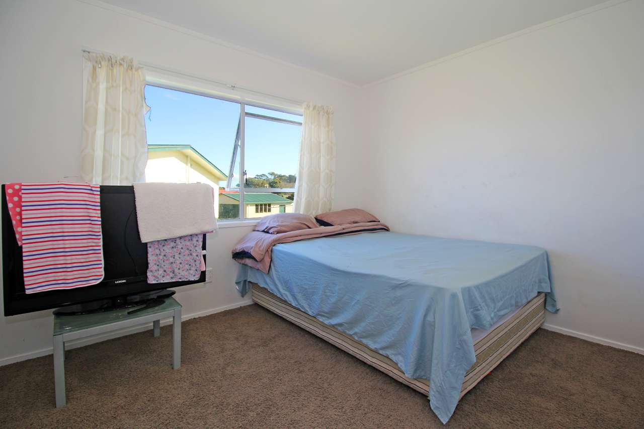 26 Orly Avenue, Mangere, Manukau City Real Estate Ray White New Zealand