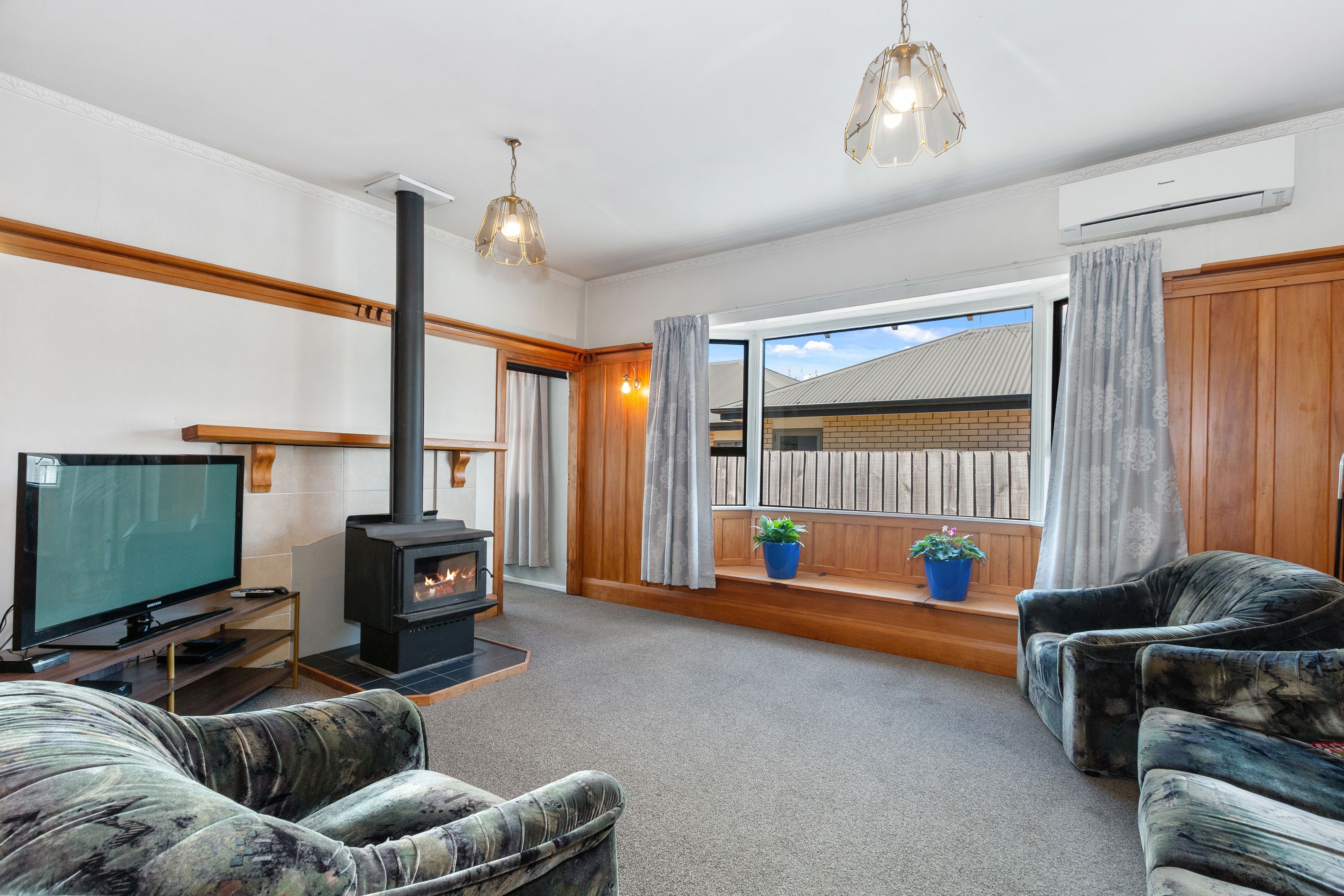 31 Matlock Street, Woolston, Christchurch City