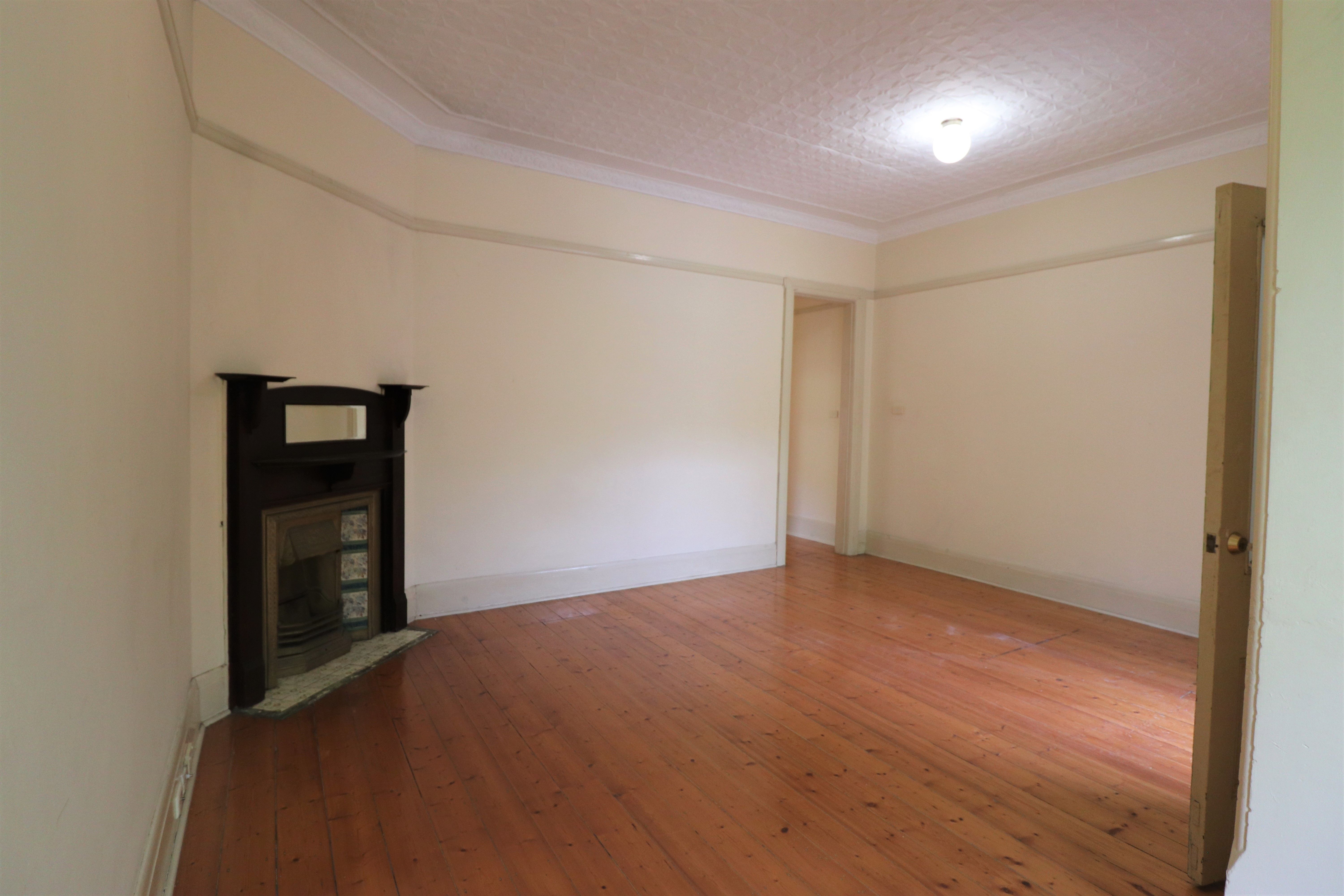 1/2-4 Balfour Road, Kensington, NSW 2033