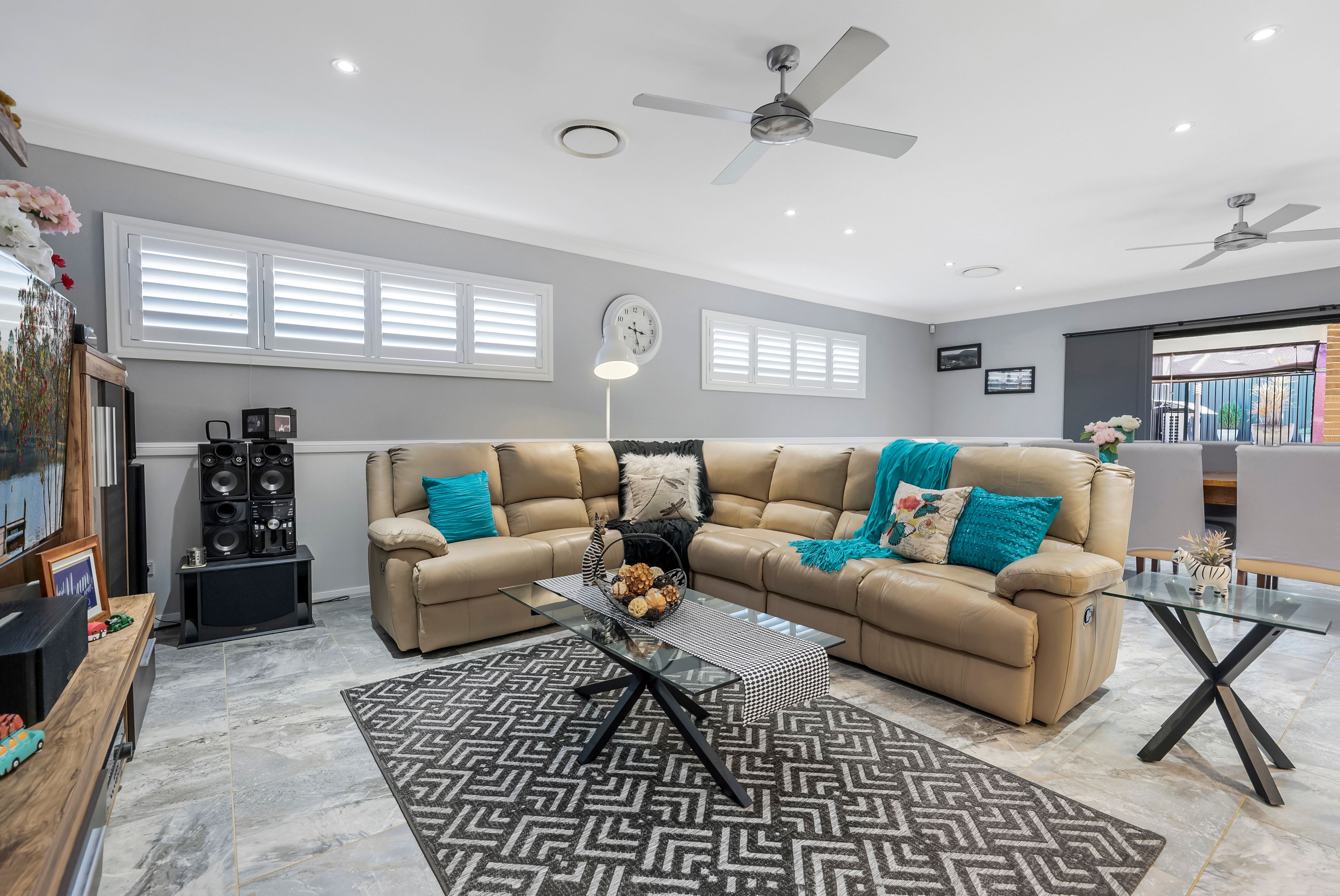 35 Kobina Avenue, Glenmore Park, NSW 2745