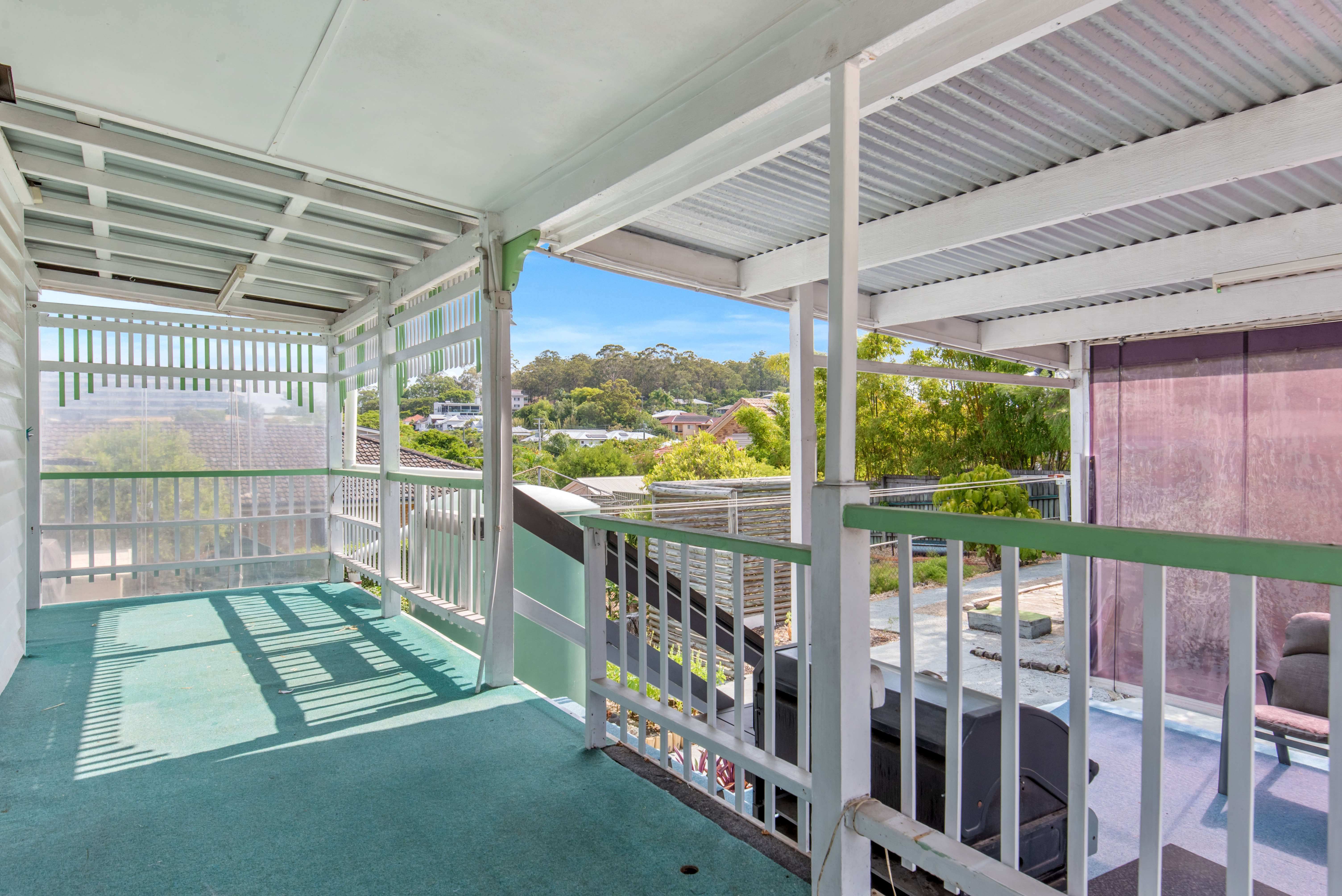 55 Cedar Street, Greenslopes, QLD 4120