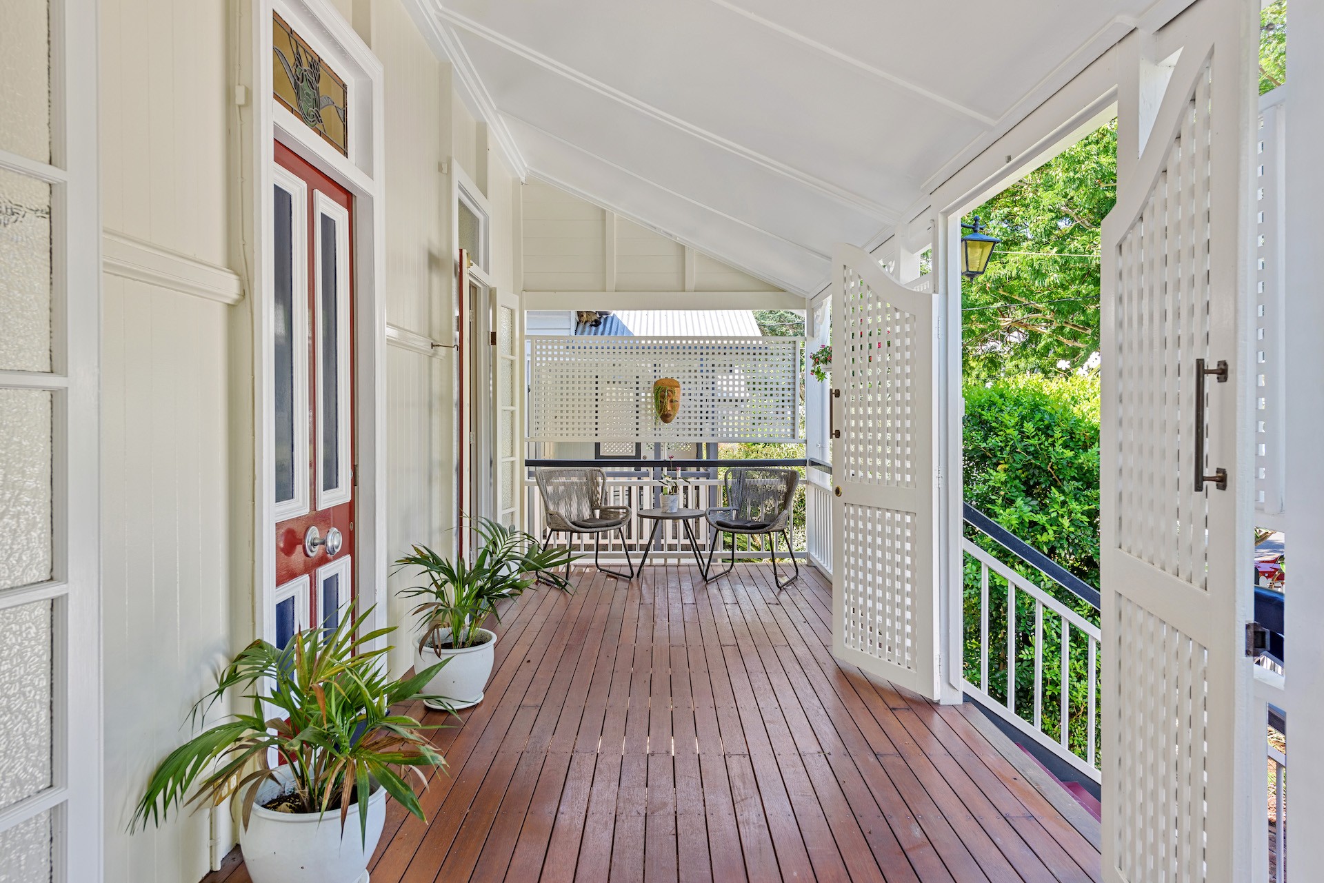 48 Park Street, Kelvin Grove, QLD 4059