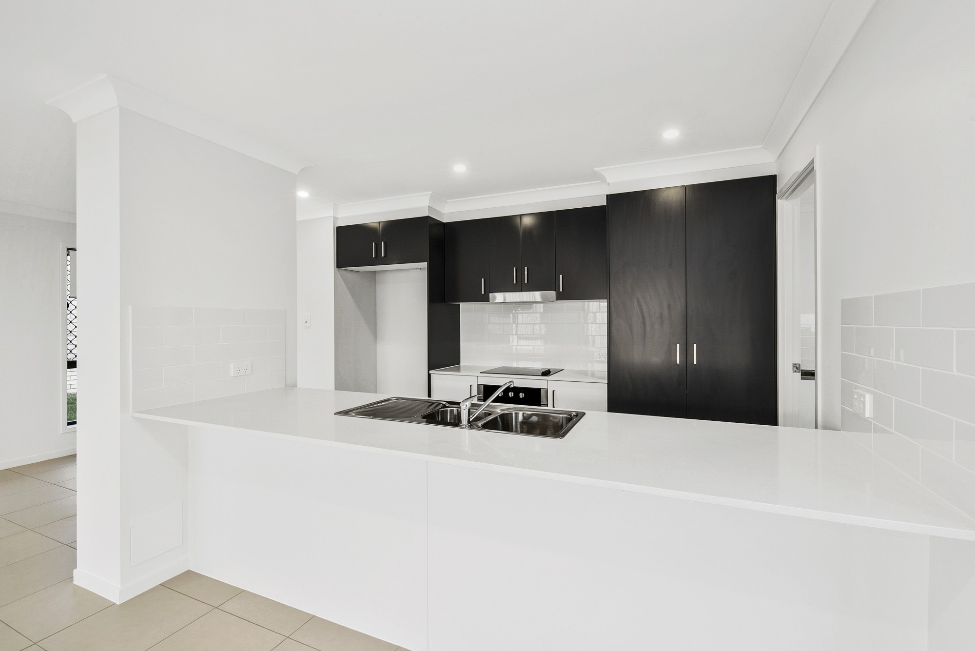 54 Bergamot Circuit, Griffin, QLD 4503