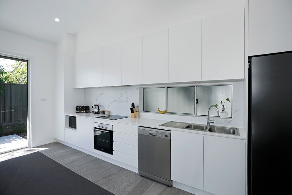 9/10 Faucett Street, Blackalls Park, NSW 2283