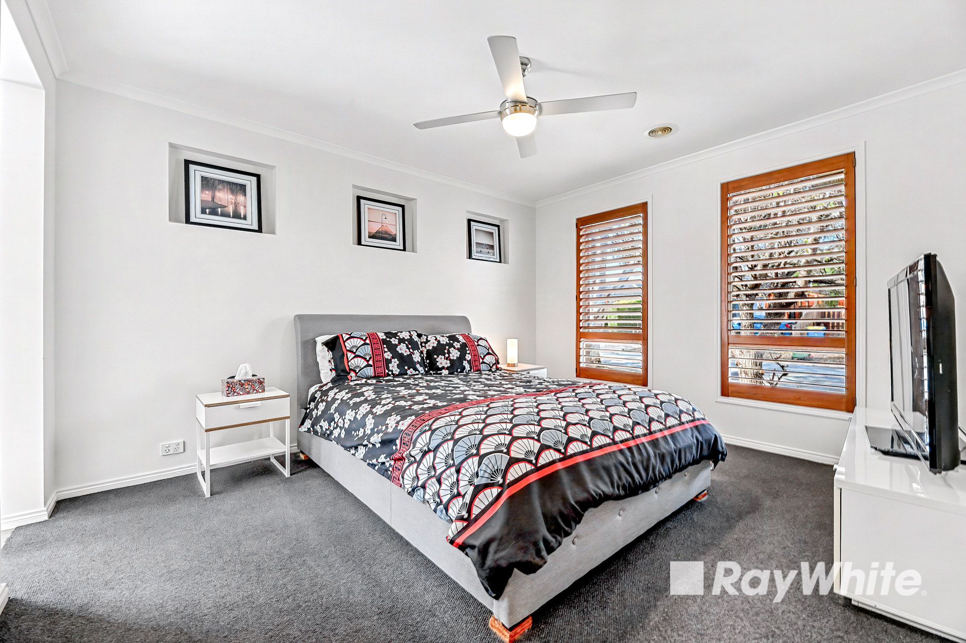 36 Stefan Drive — photo 7 of 13