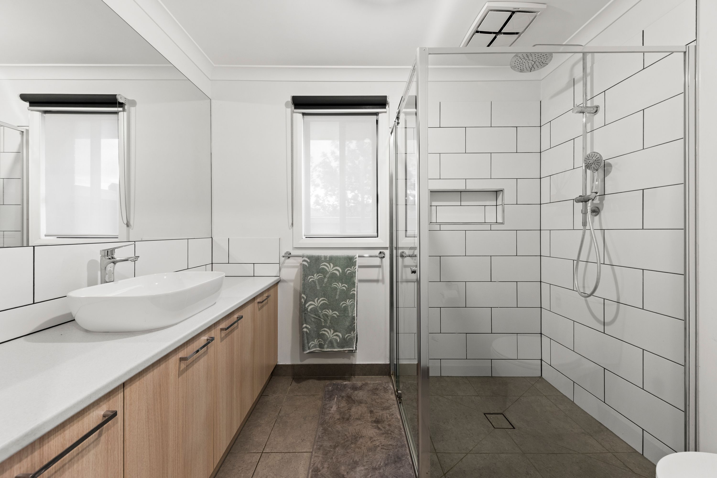 87 Athenaeum Avenue — photo 3 of 26
