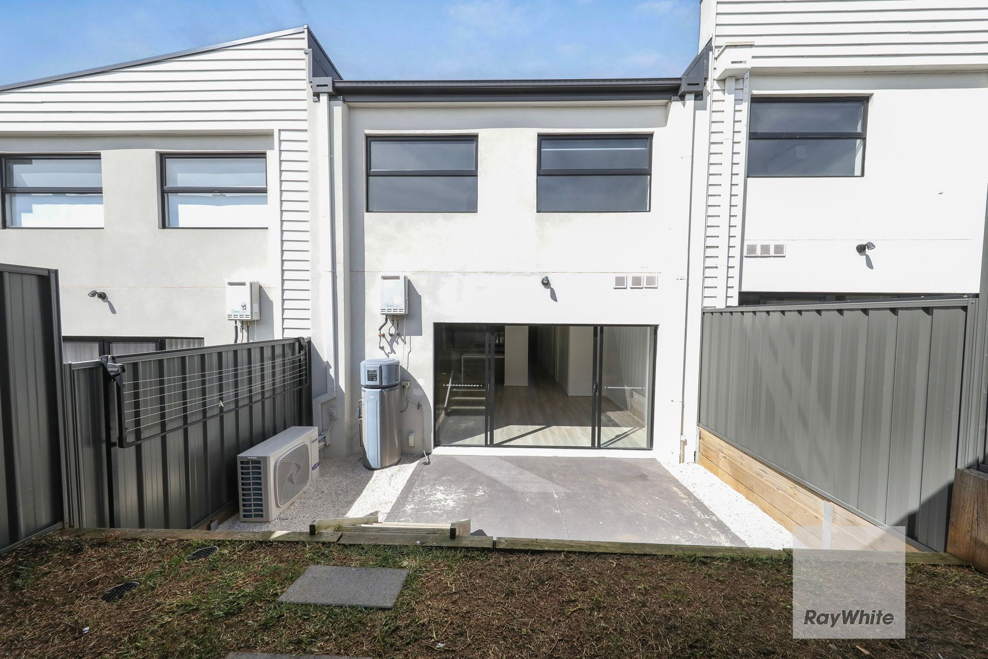 16 Zenith Walk — photo 18 of 24