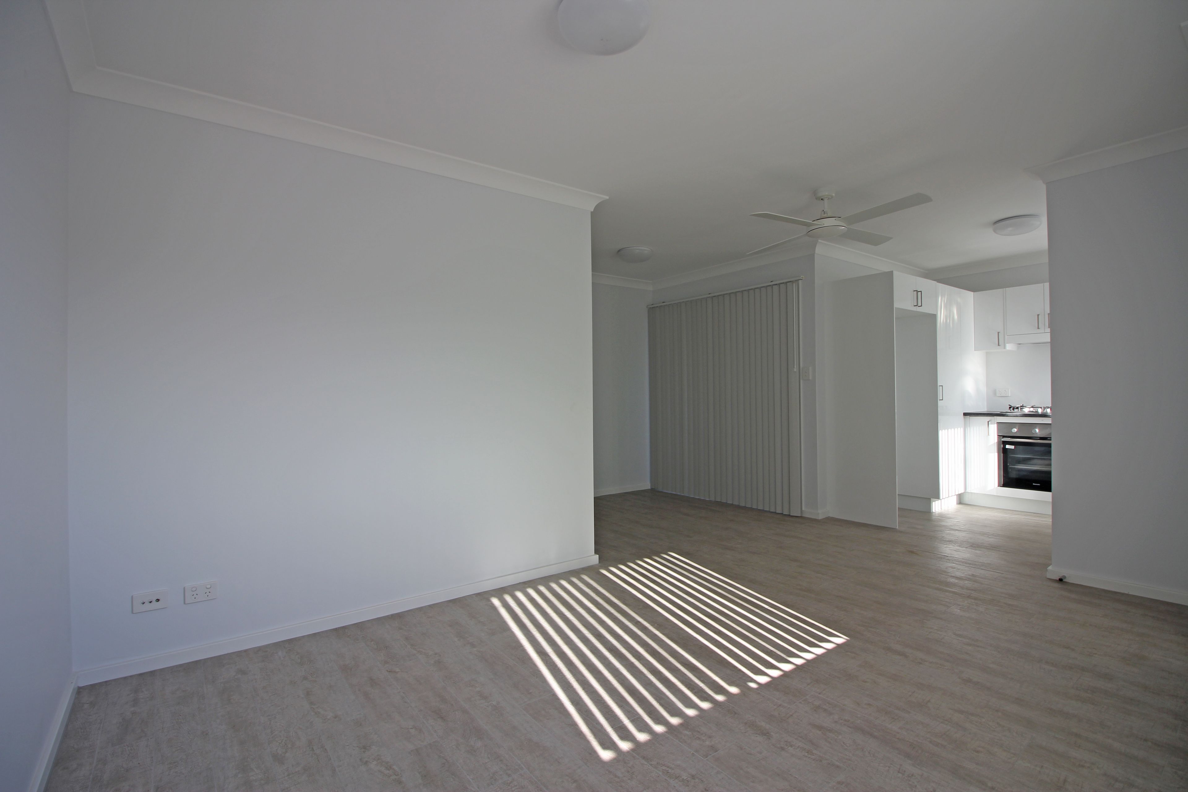 11A Pacific Highway, Ourimbah, NSW 2258