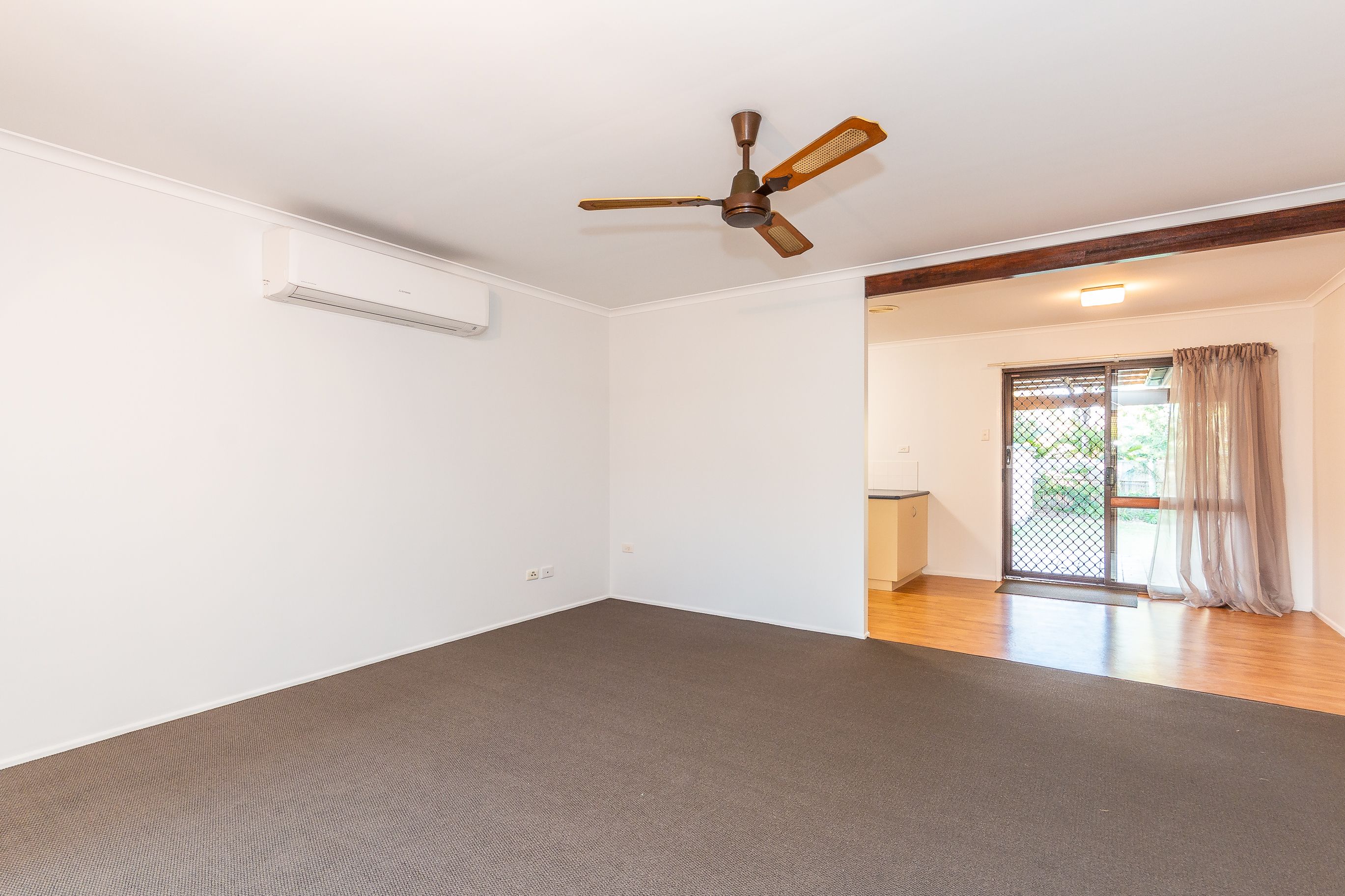 12 Waratah Drive, Clontarf, QLD 4019