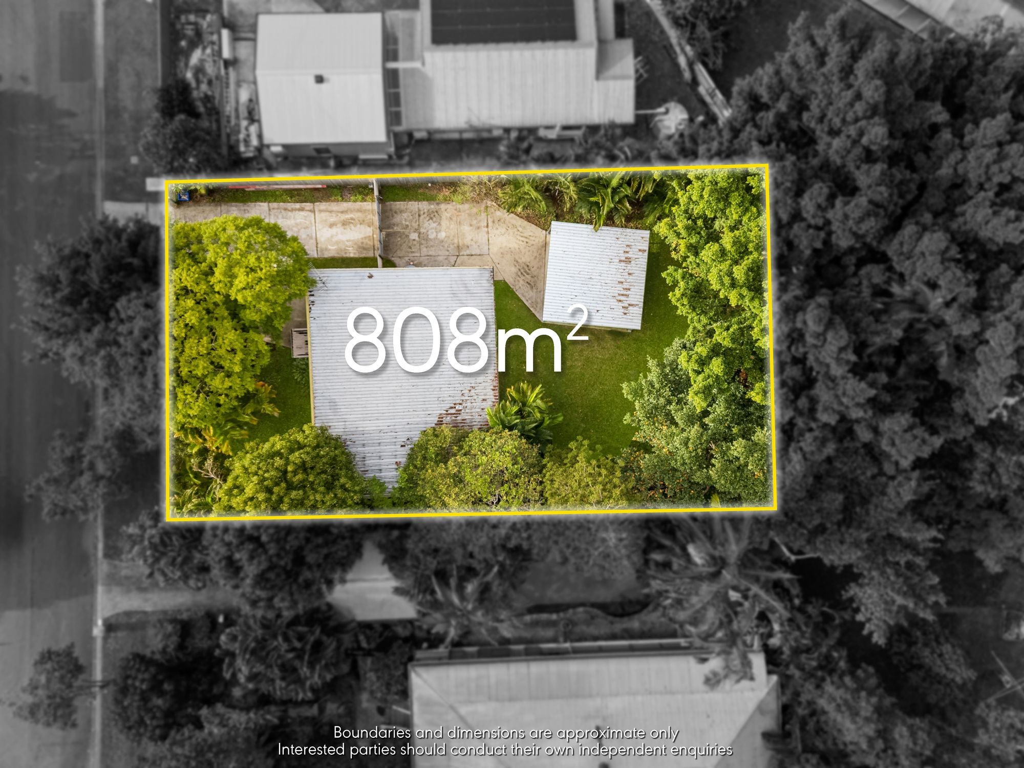 6 Marquis Street, Loganholme, QLD 4129