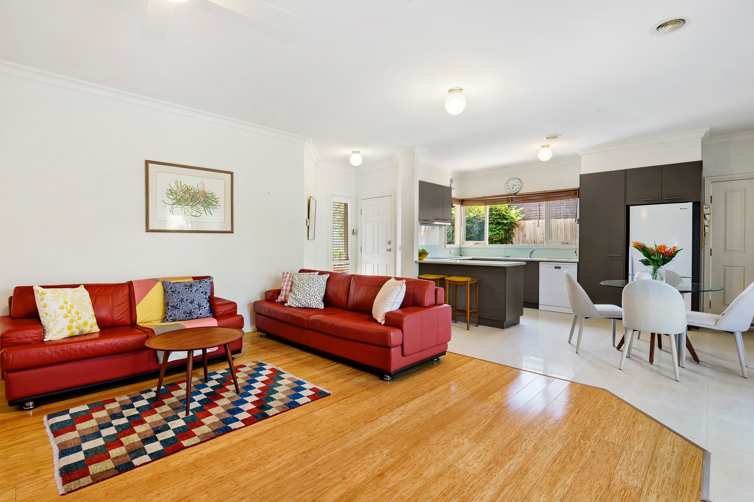 2/58 Macrina Street, Oakleigh East, VIC 3166