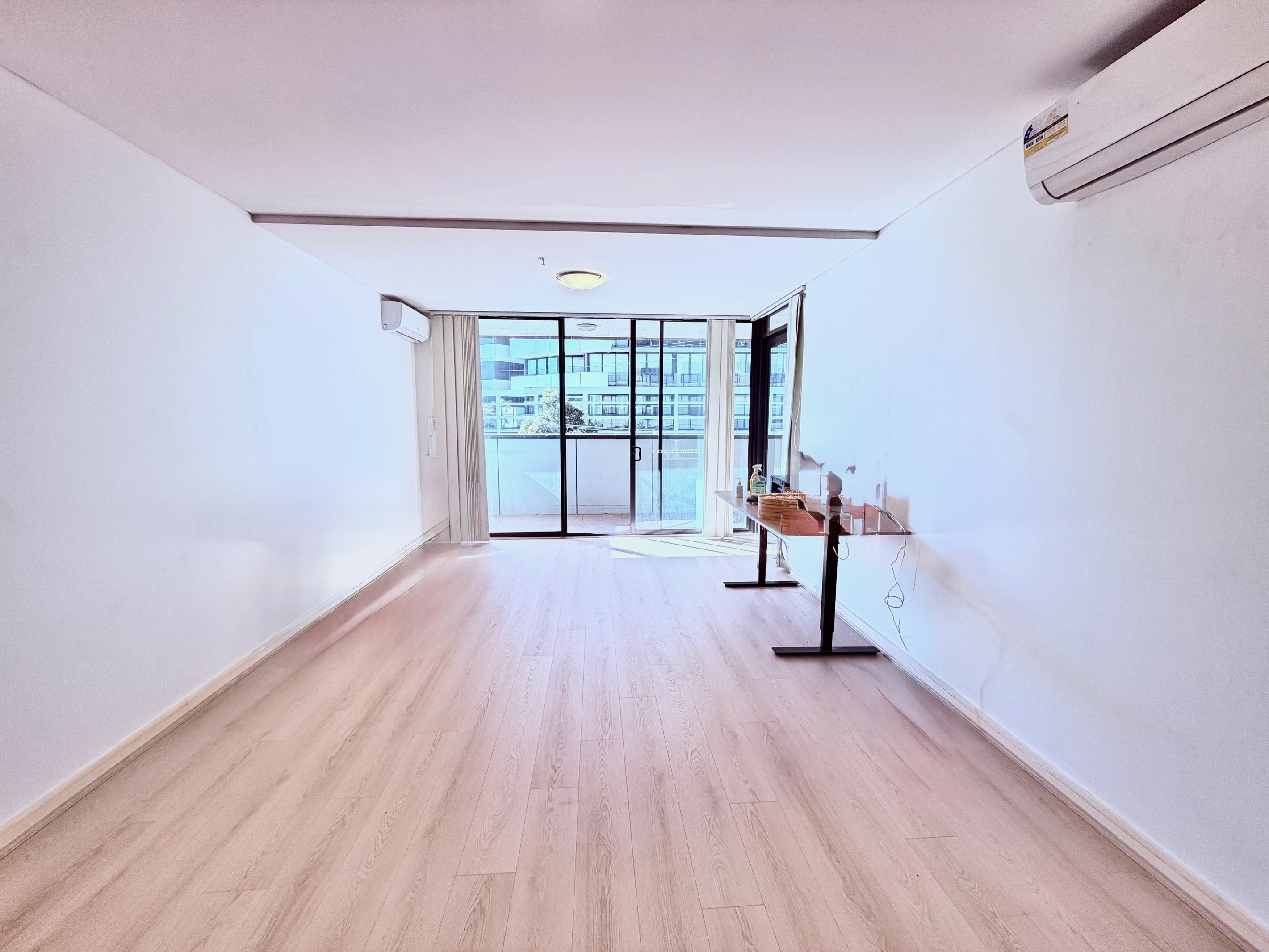 54/1-5 Gertrude Street, Wolli Creek, NSW 2205