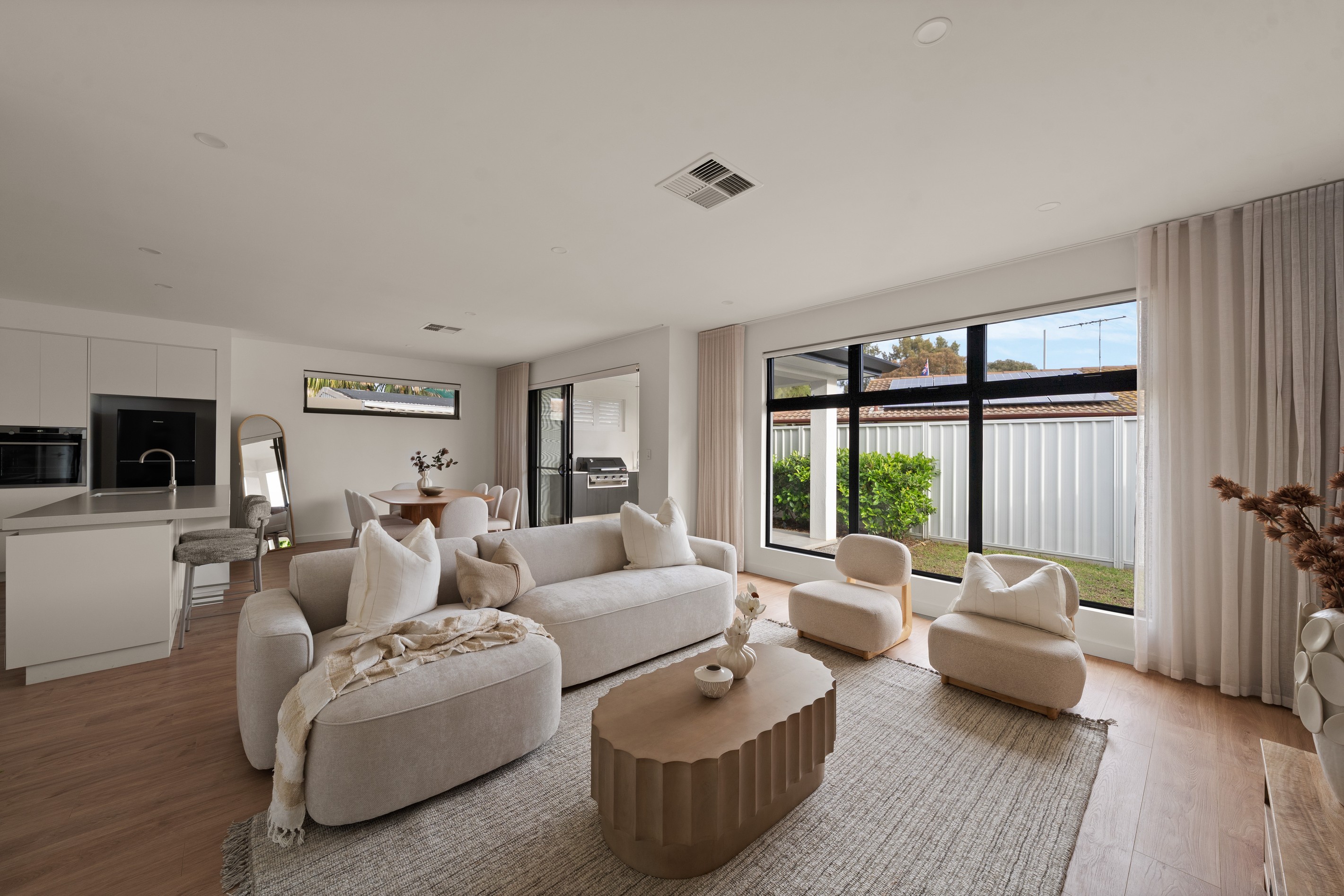 9 Newton Street, Grange, SA 5022