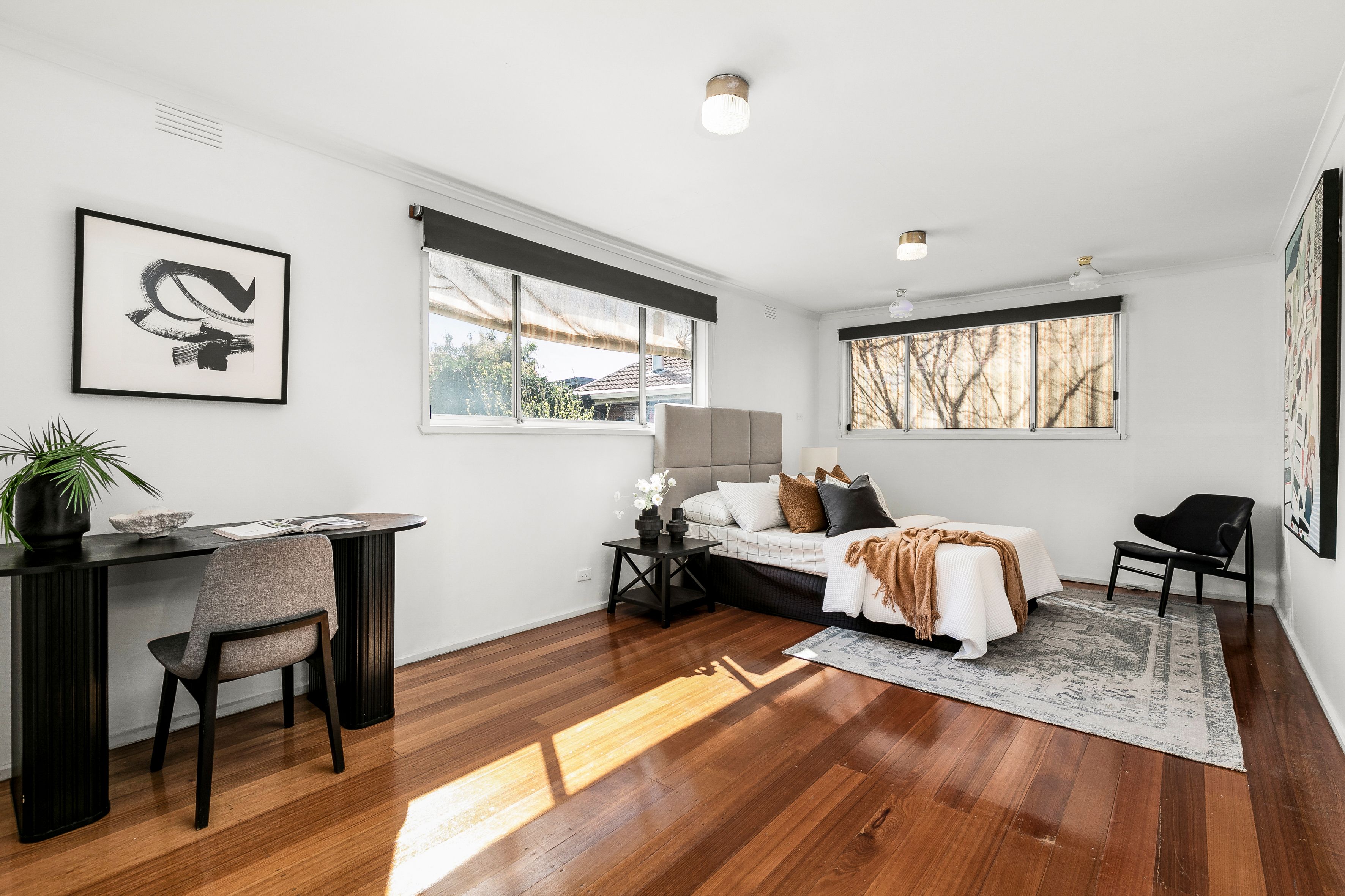 8 Patience Street — photo 8 of 17
