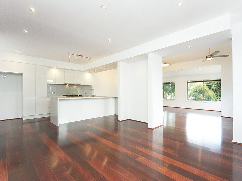 303 West Street, Cammeray, NSW 2062
