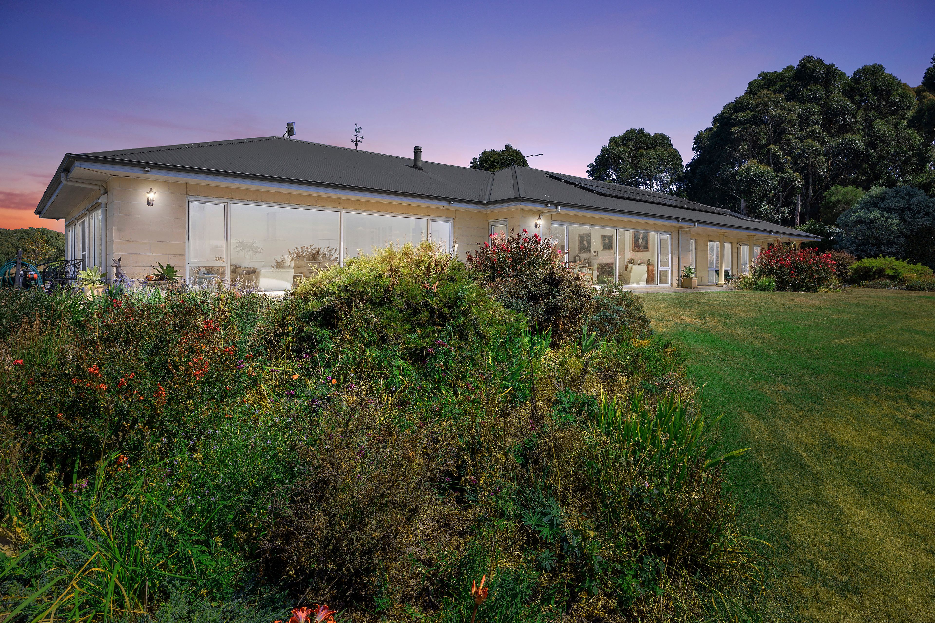 120 Murphys Road, Lang Lang East, VIC 3984