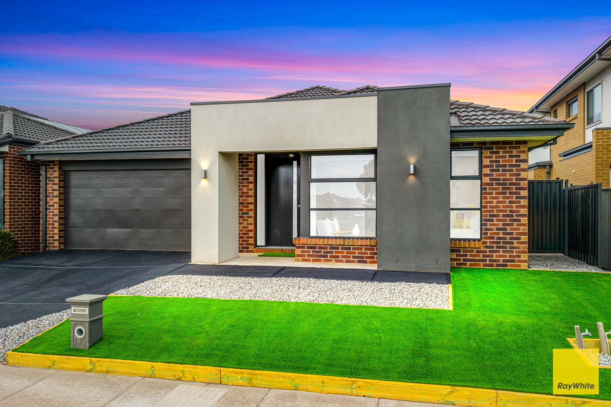 62 Voyager Boulevard, Tarneit, VIC 3029