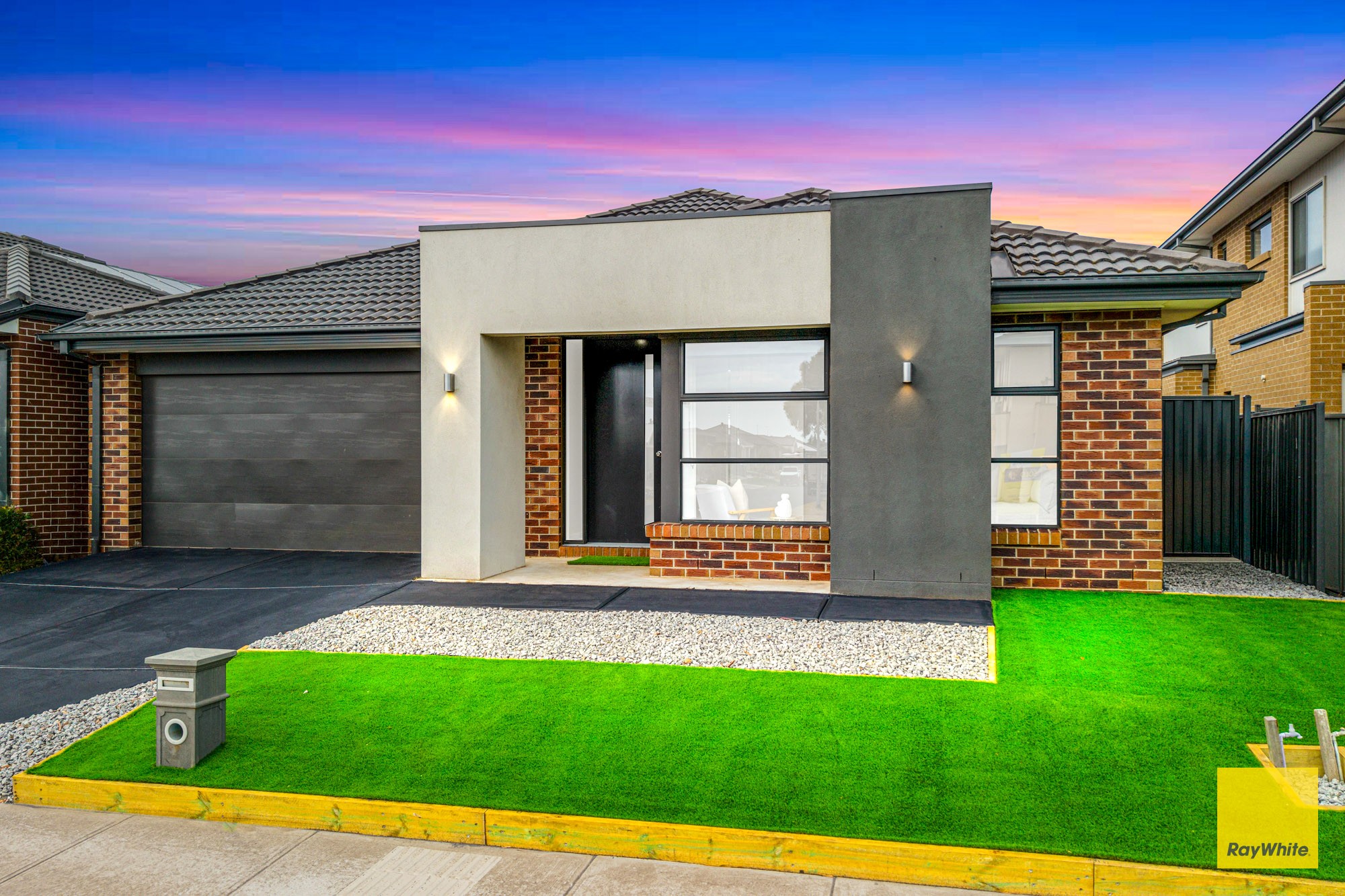 62 Voyager Boulevard, Tarneit, VIC 3029