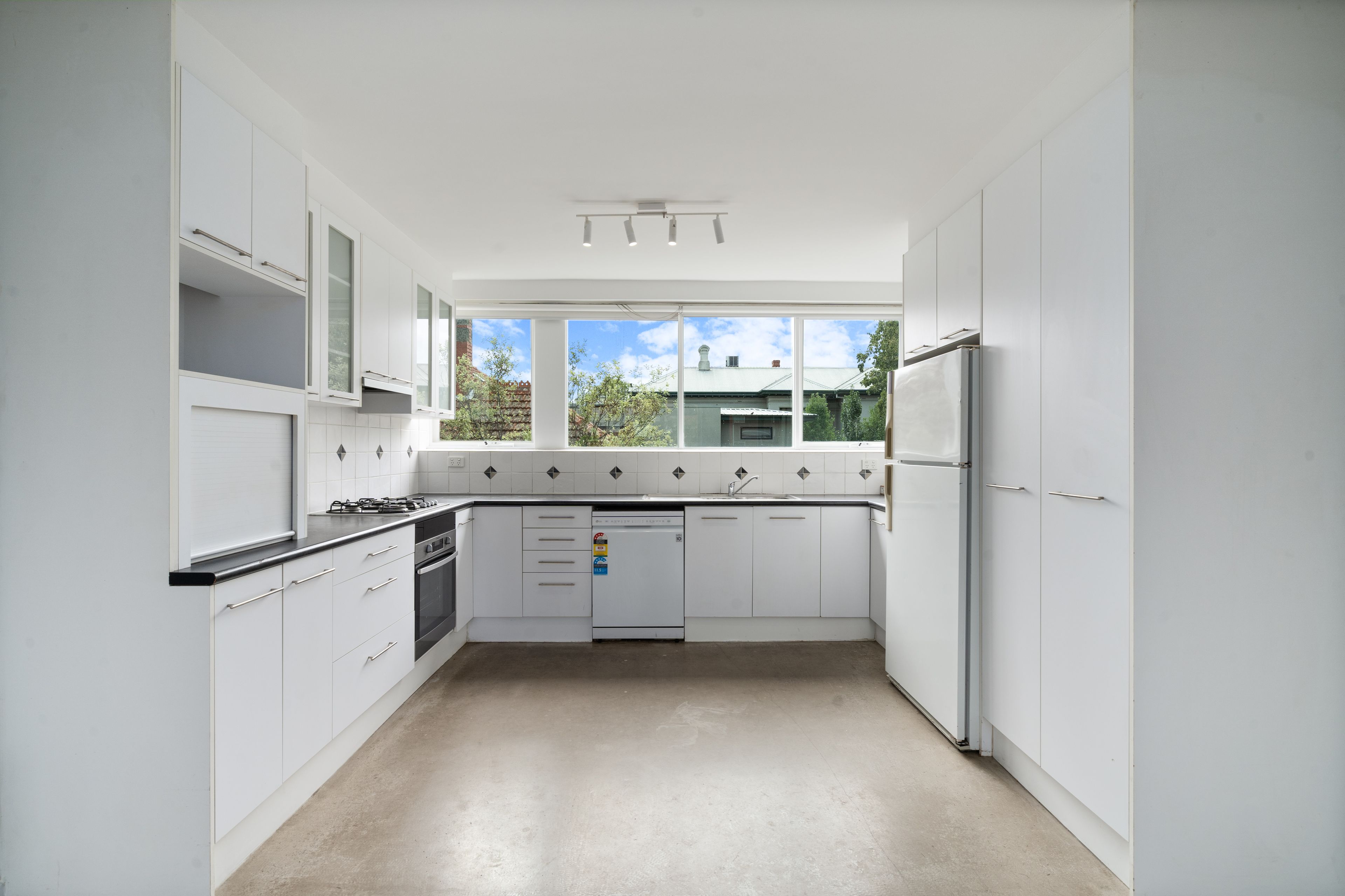 5/14 Tennyson Street, St Kilda, VIC 3182