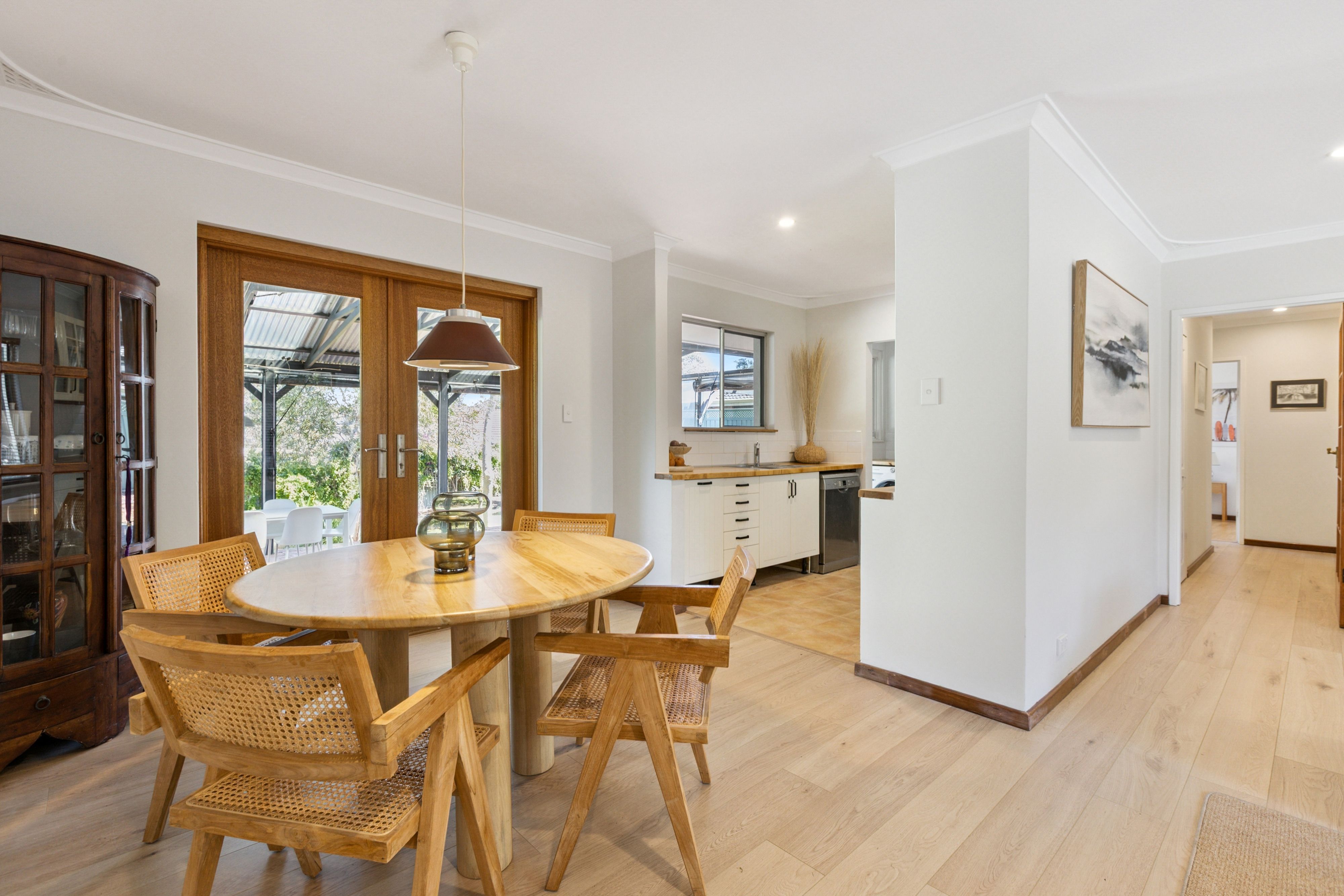 12 Roche Road, Duncraig, WA 6023