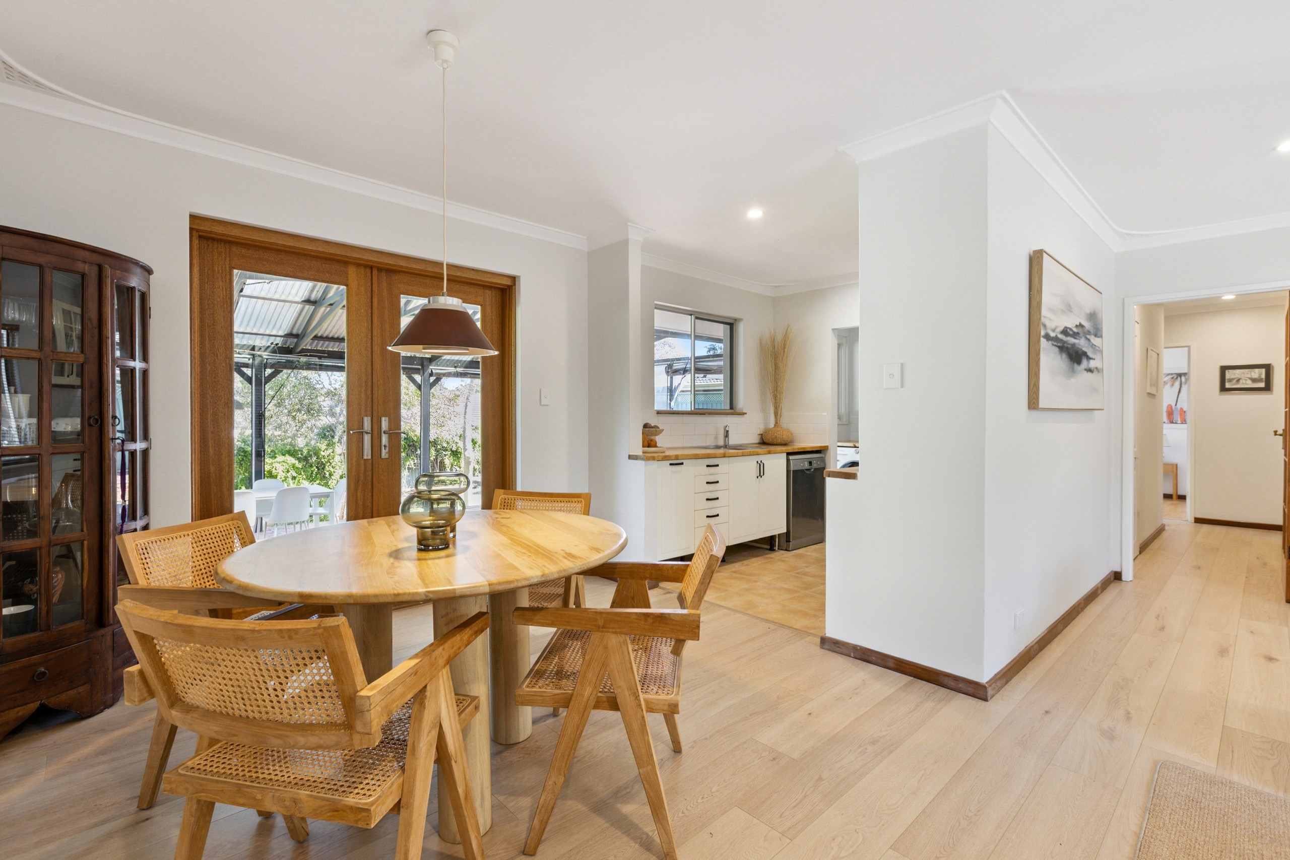 12 Roche Road, Duncraig, WA 6023