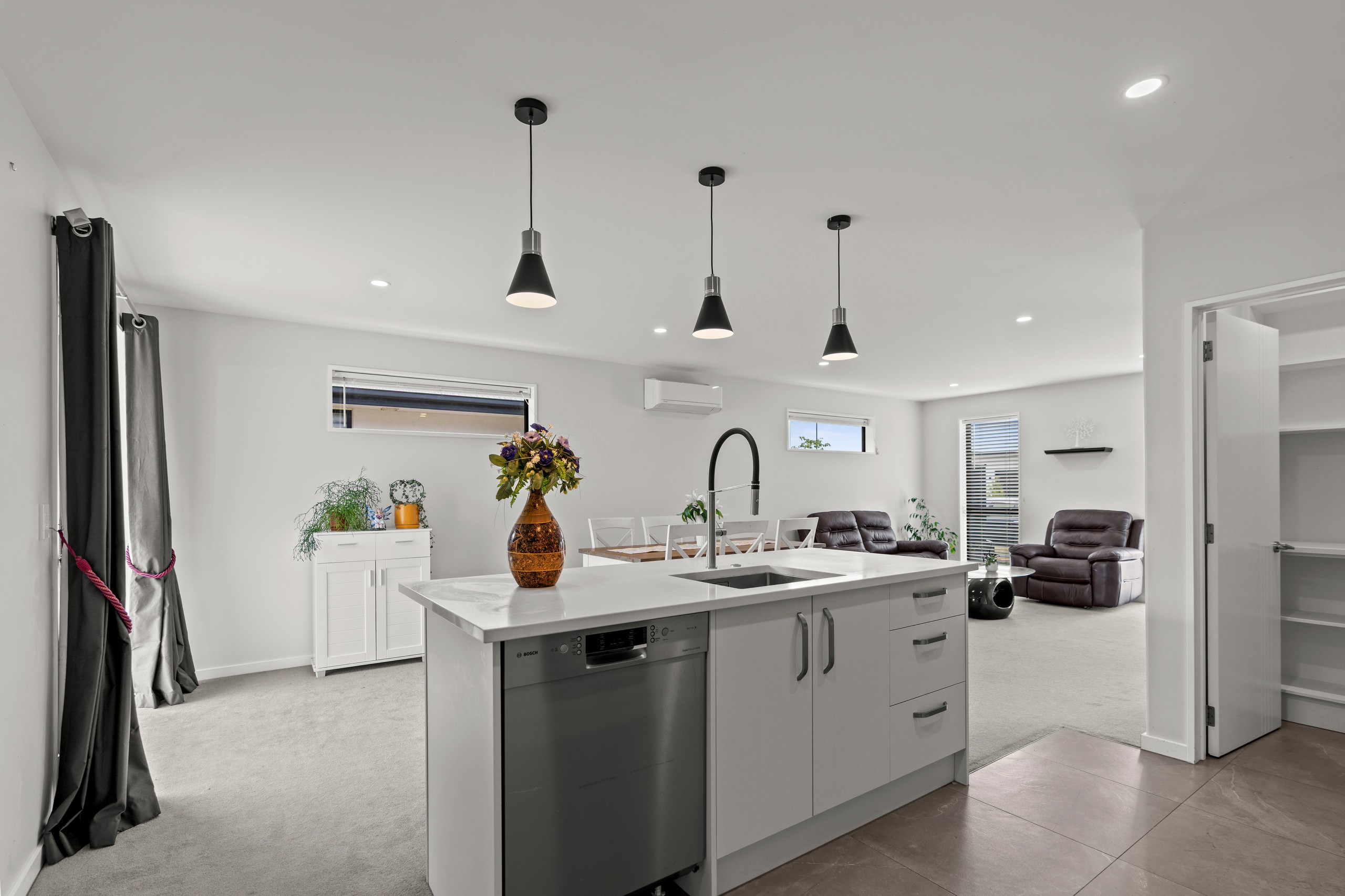 4 Elsie Street, Halswell, Christchurch City