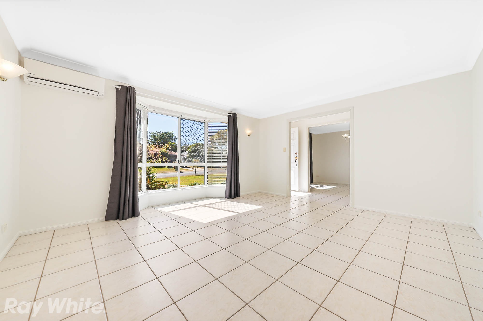 27 Flemington Street, Bracken Ridge, QLD 4017