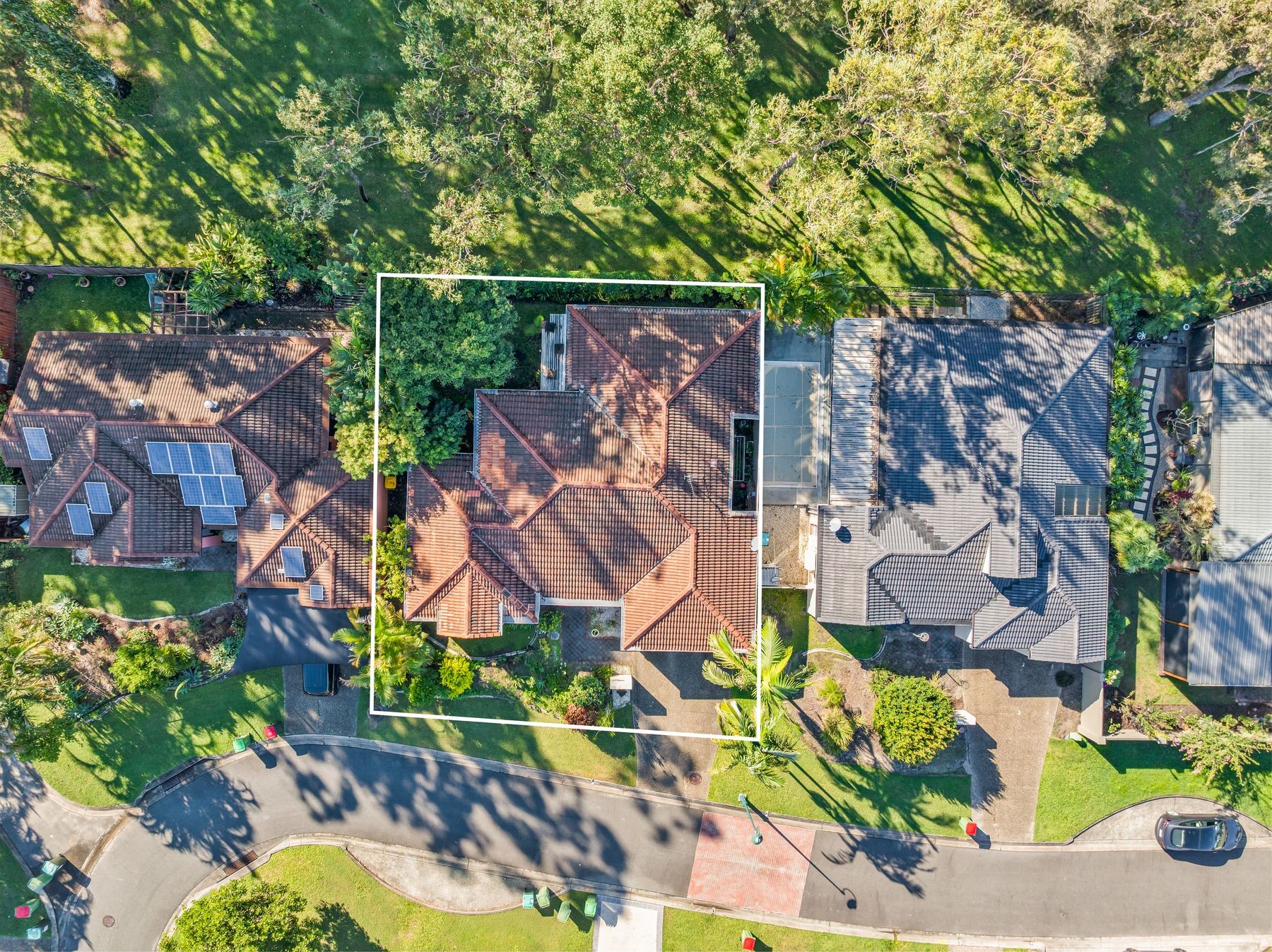 12 Zac Avenue, Coombabah, QLD 4216