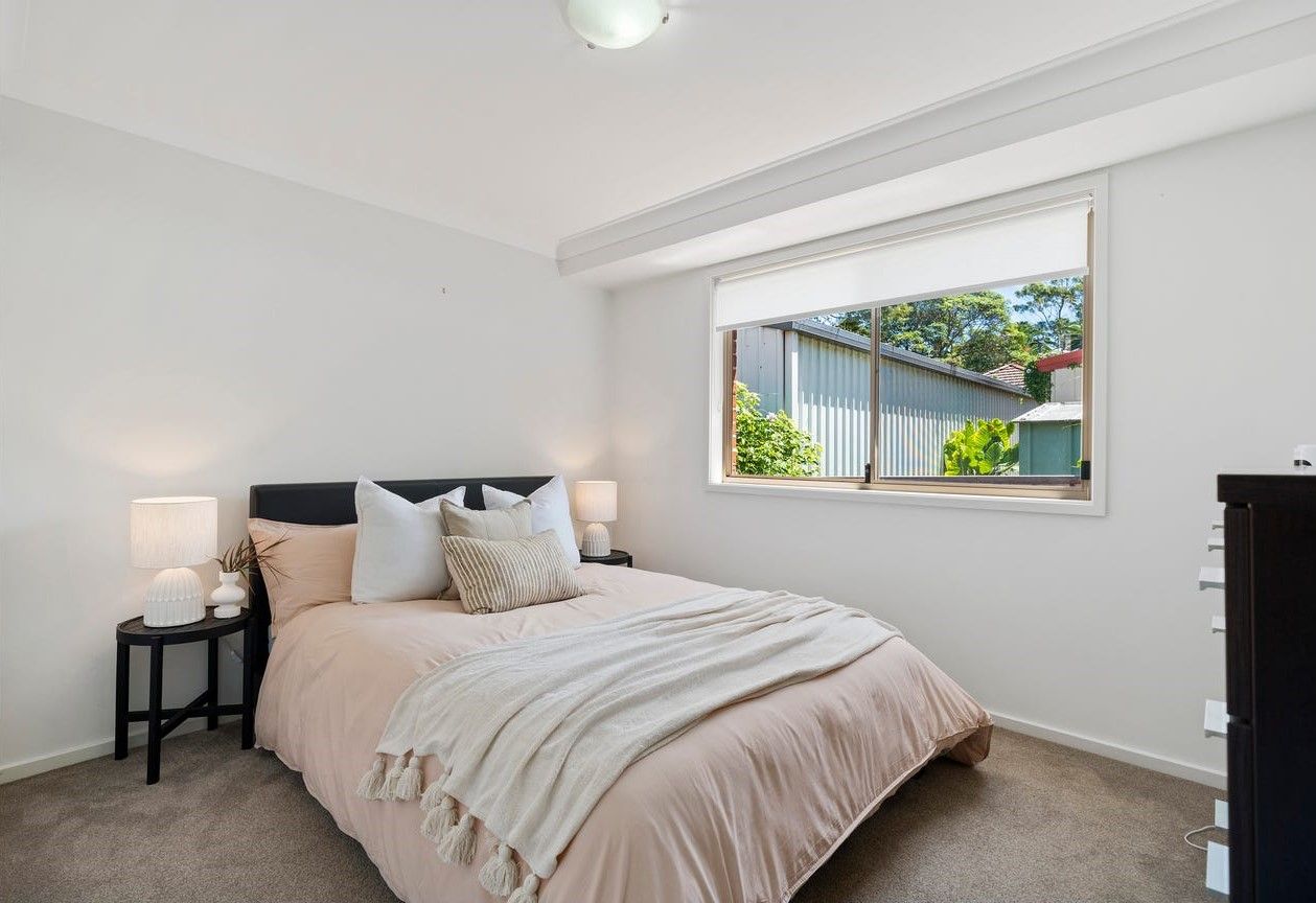 60A Elizabeth Street — photo 6 of 11