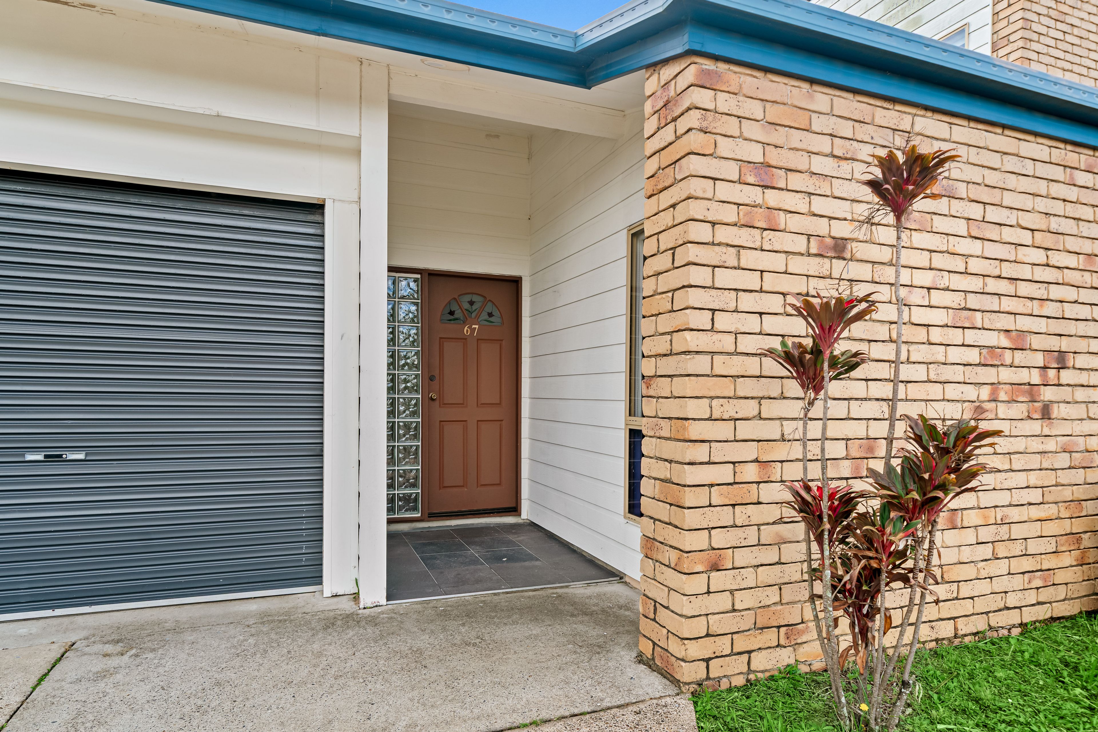 67 Chateau Street — photo 17 of 24