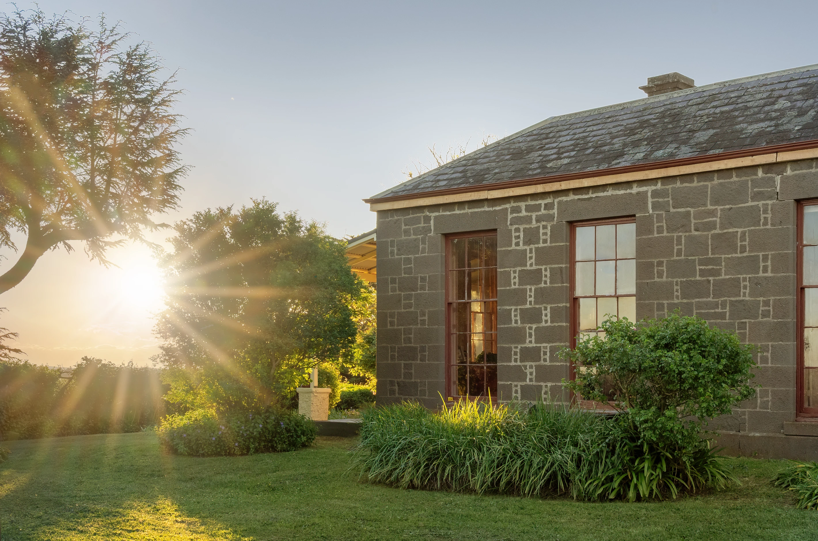 27 Lavenders Lane, Kyneton, VIC 3444