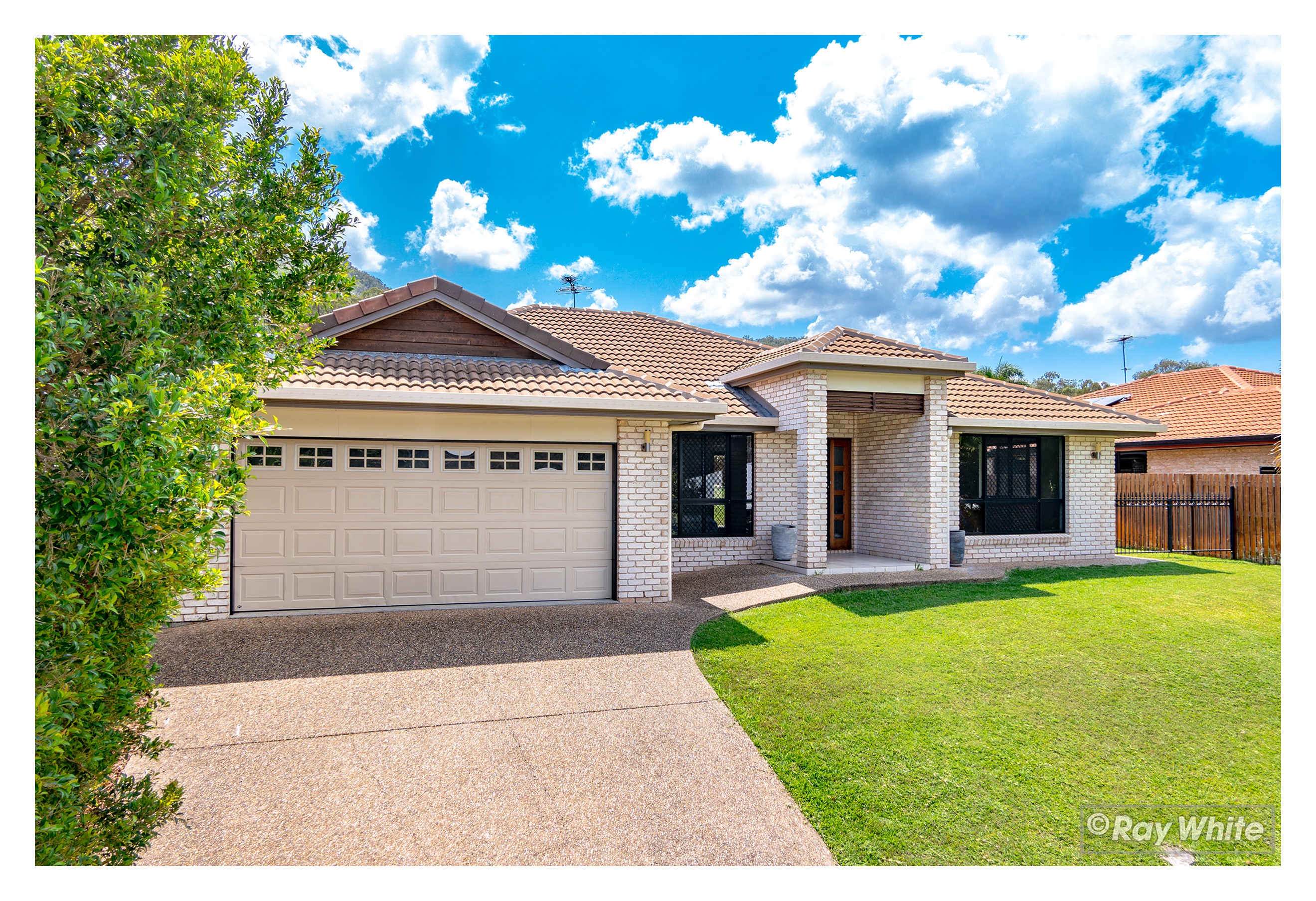 49 Sunset Drive, Norman Gardens, QLD 4701
