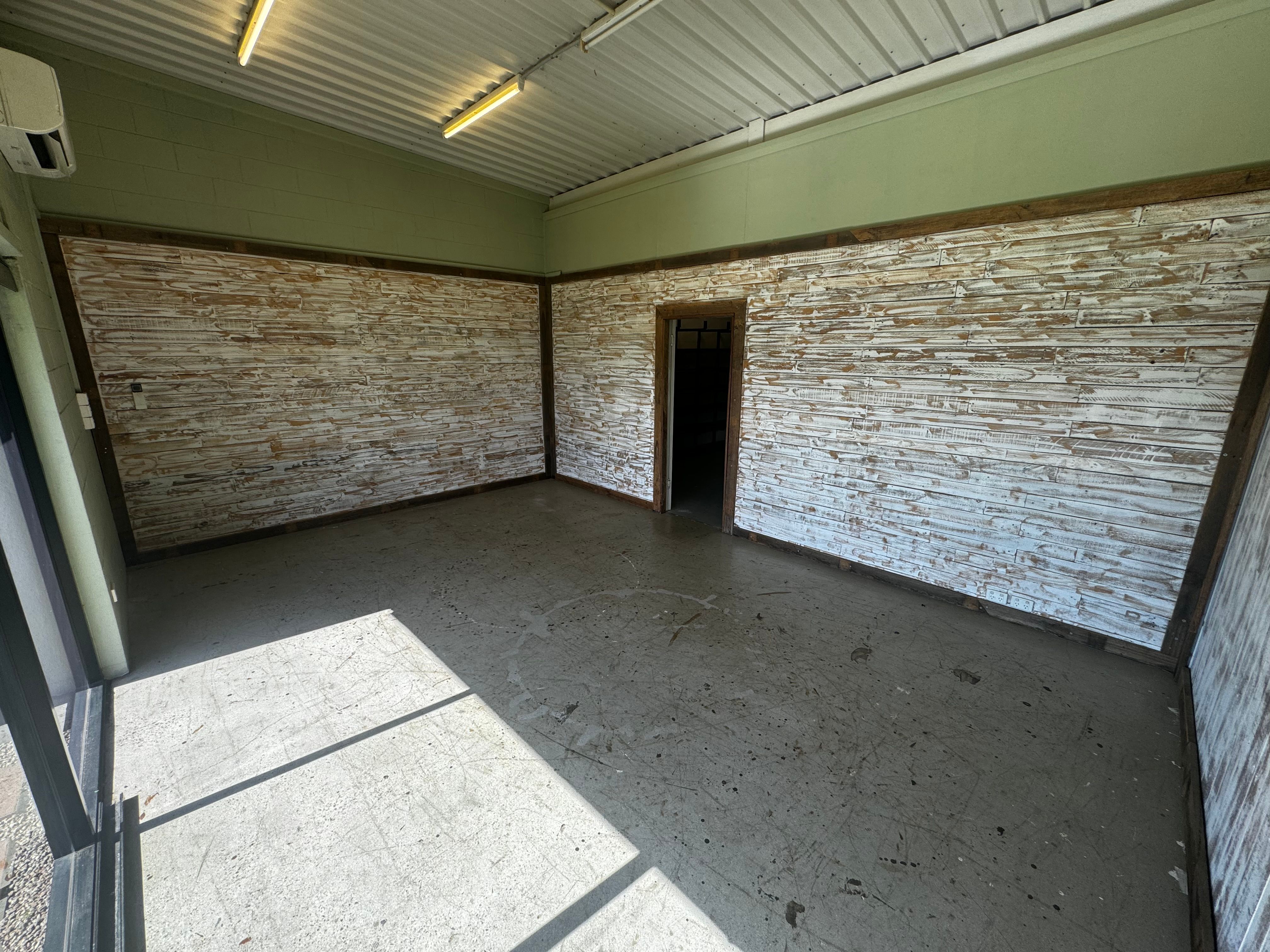 18/223 Hartley Street, Portsmith, QLD 4870