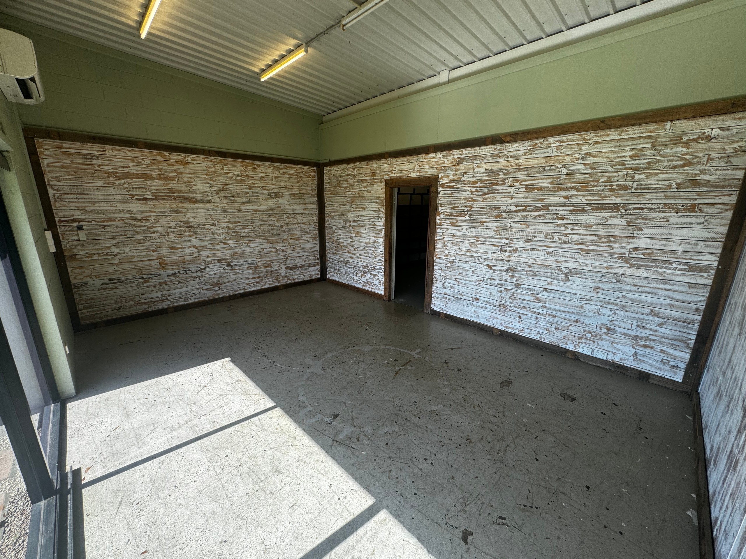 18/223 Hartley Street, Portsmith, QLD 4870