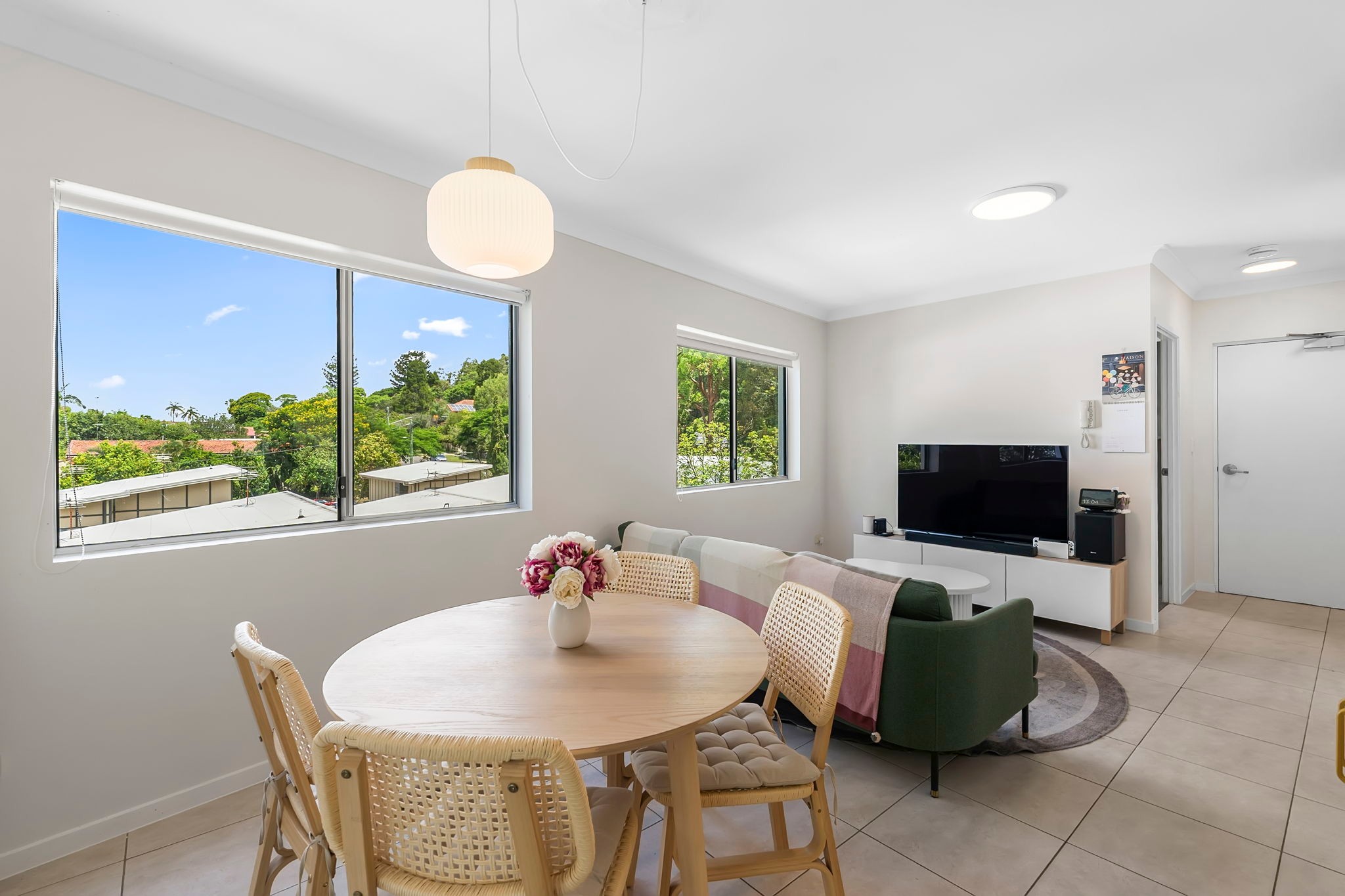 9/40 Shire Road, Mount Gravatt, QLD 4122