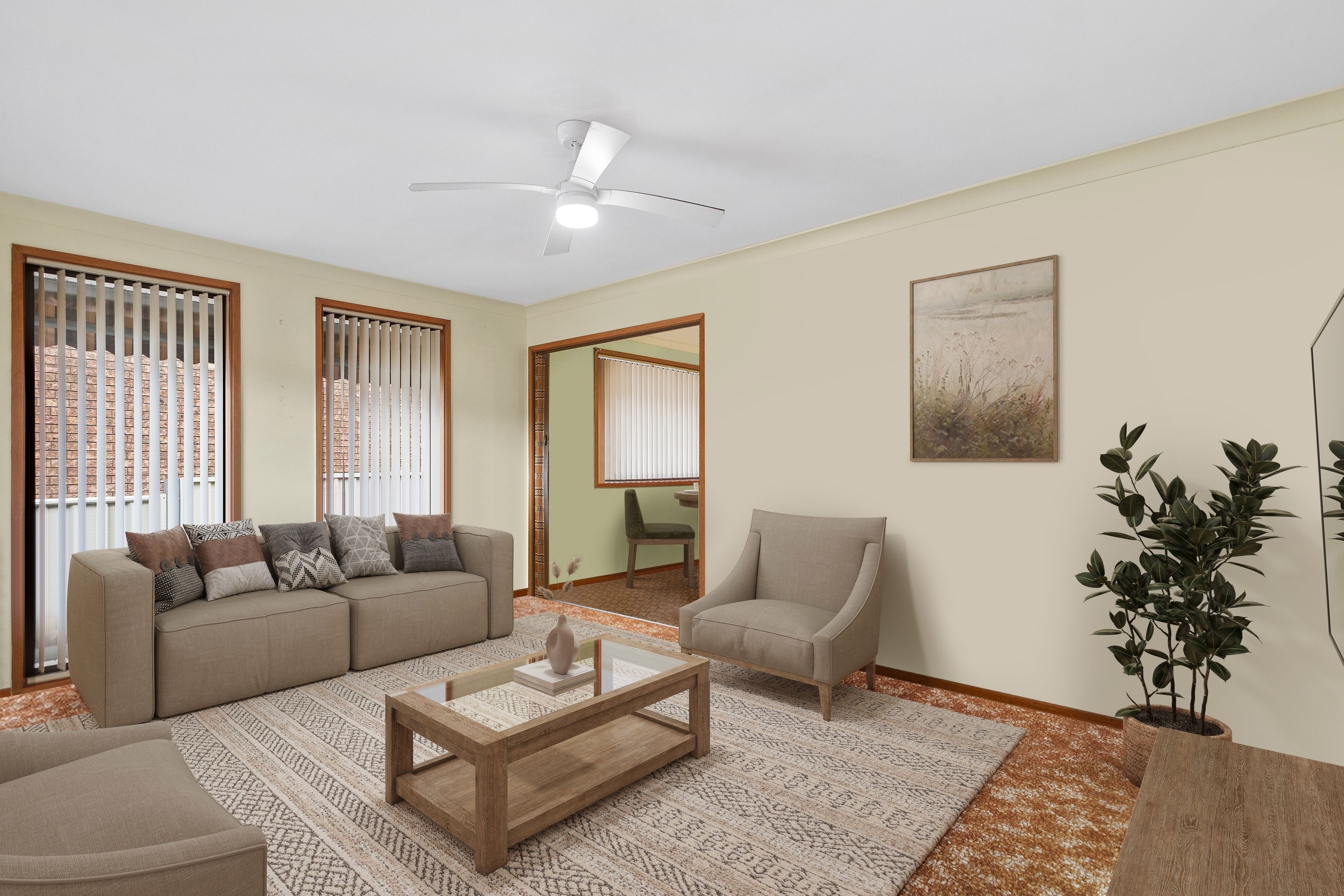 37 Noble Road, Albion Park, NSW 2527