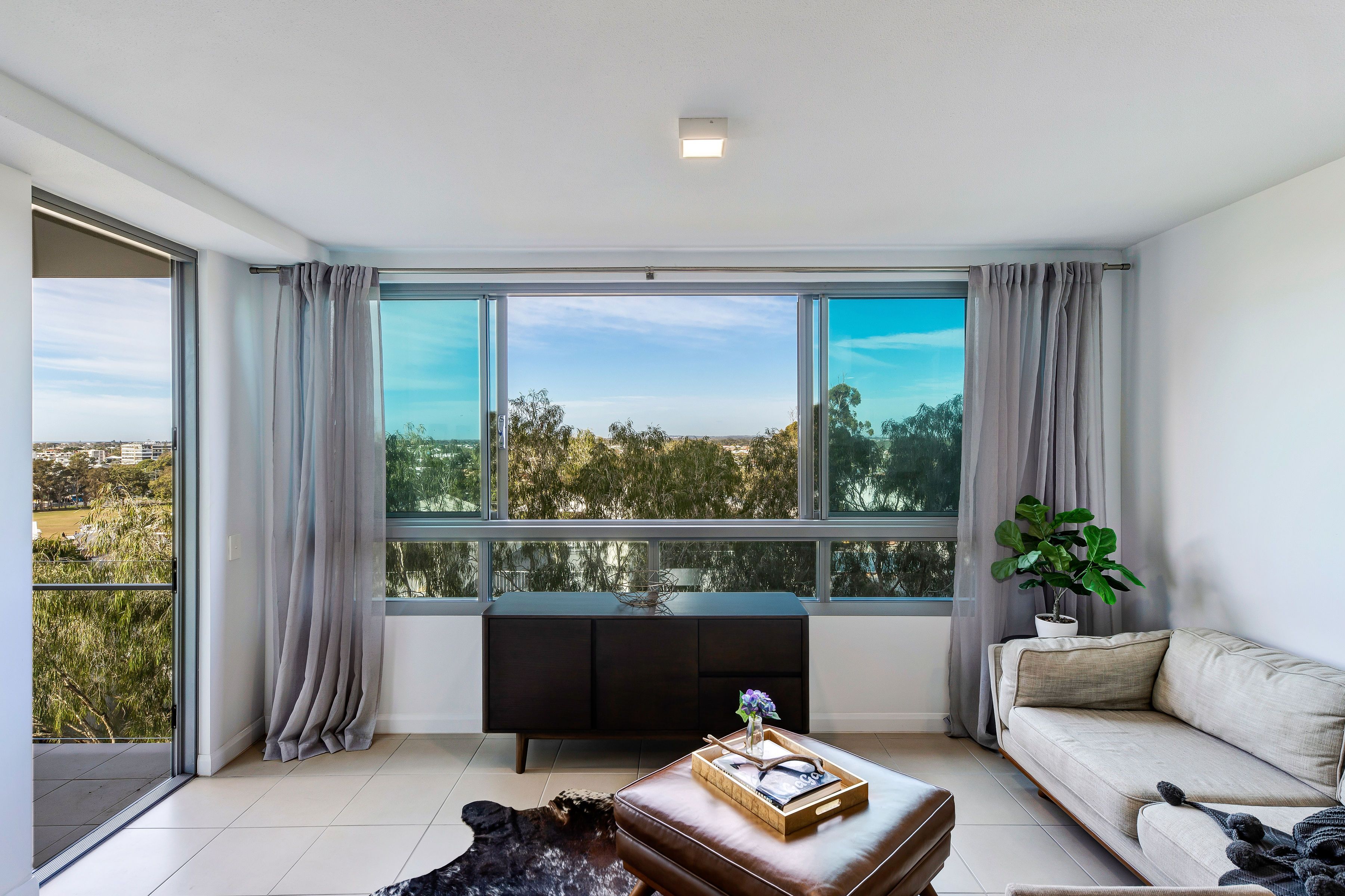 403/21 Douglas Street, Mooloolaba, QLD 4557