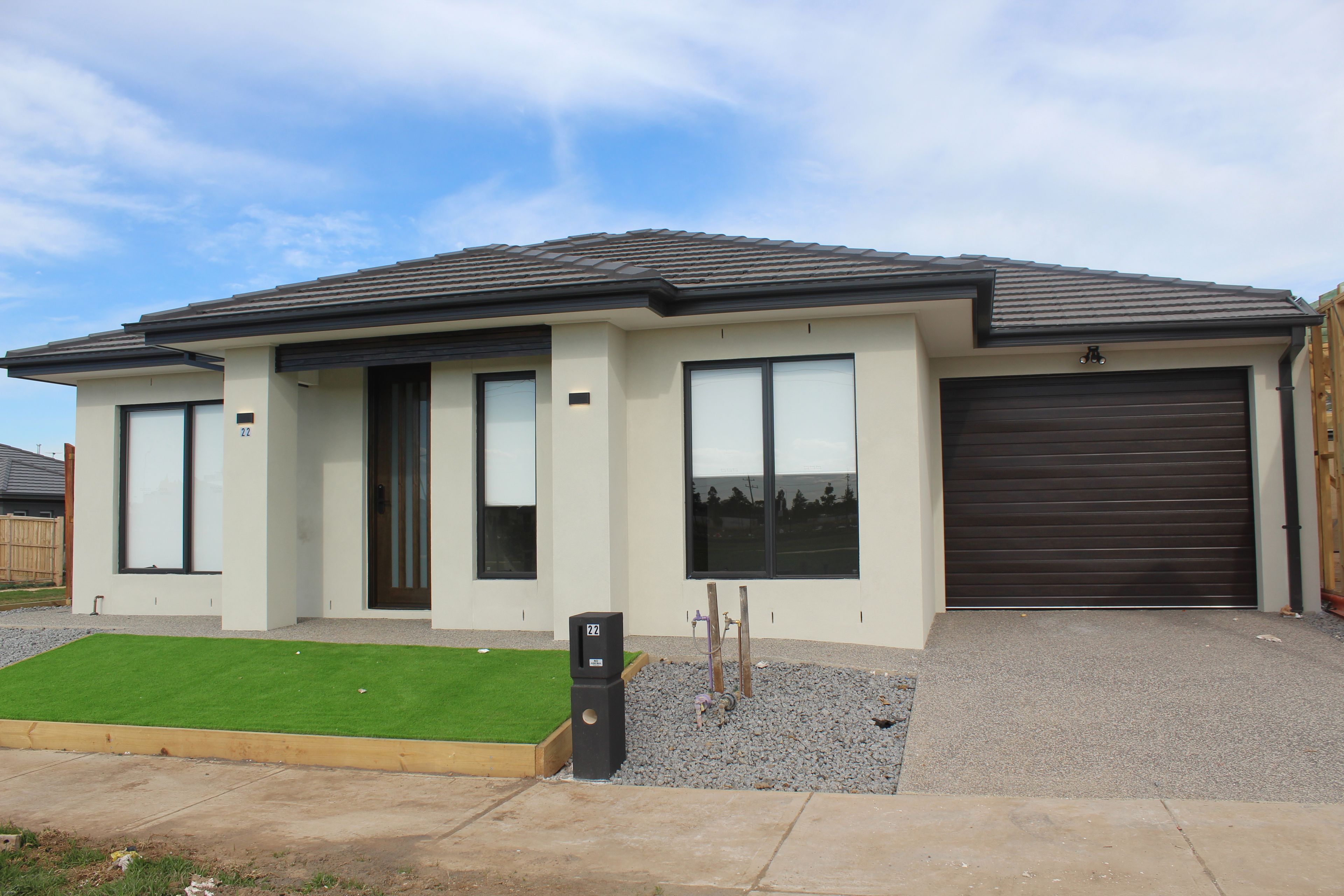 22 Urquhart Road, Tarneit, VIC 3029
