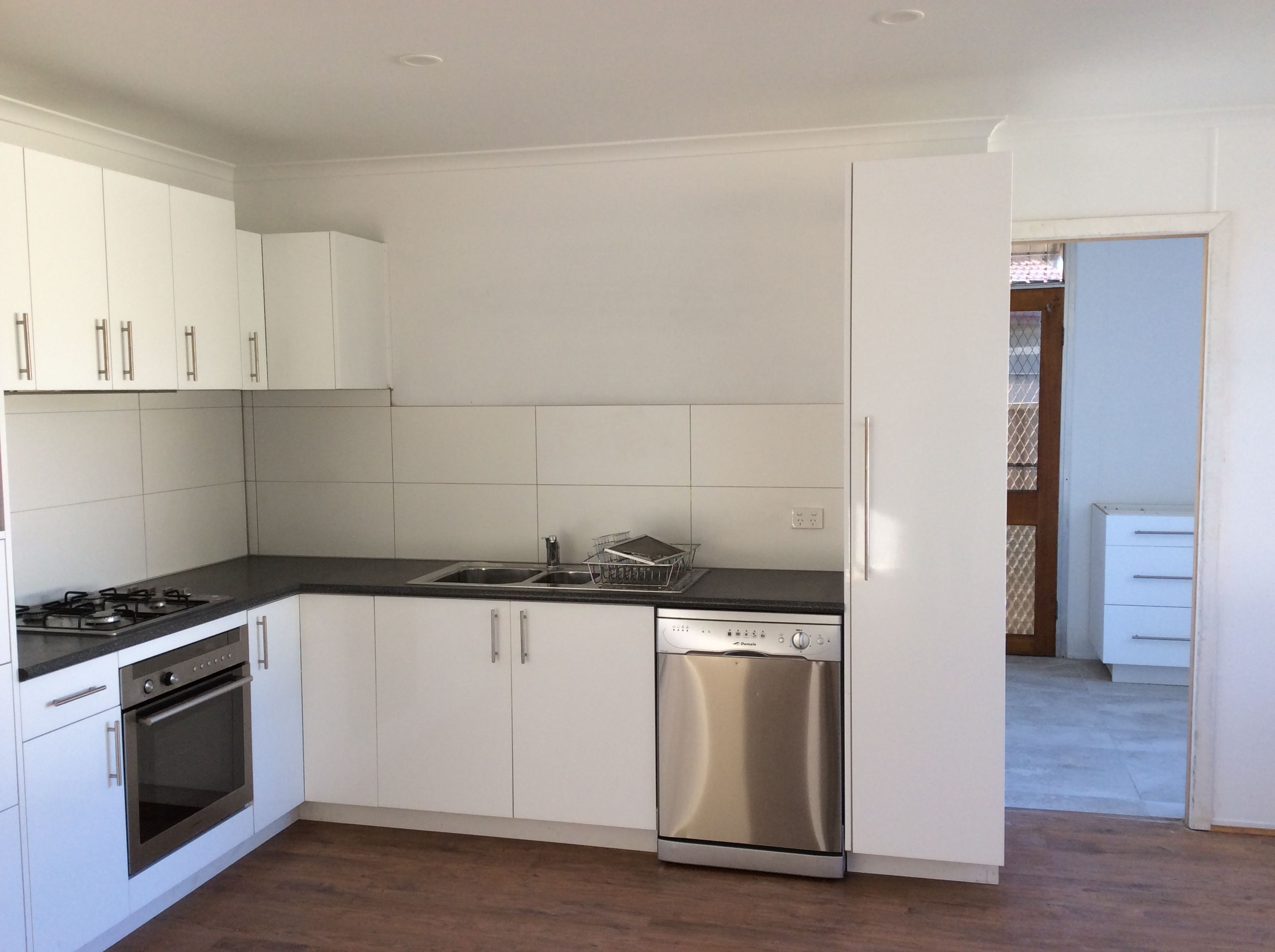 6 Wall Street, Seymour, VIC 3660